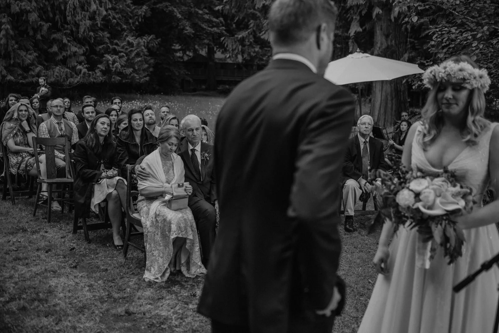 lake-crescent-lodge-wedding-1060.JPG