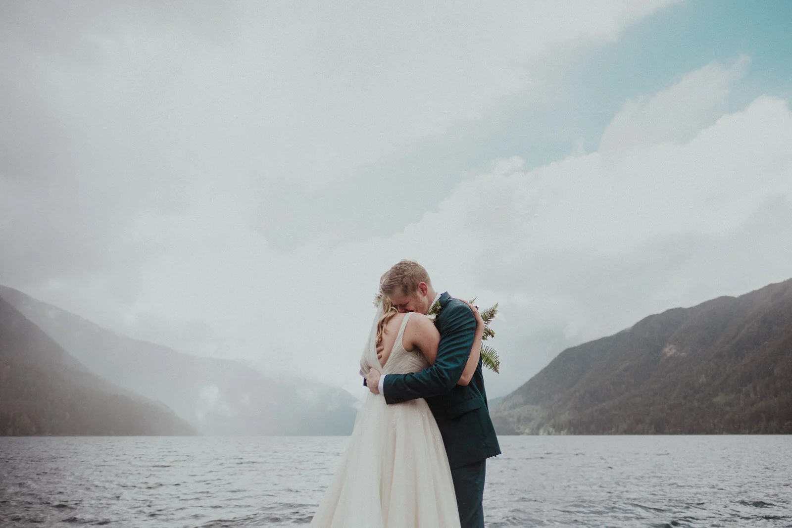 lake-crescent-lodge-wedding-1061.JPG