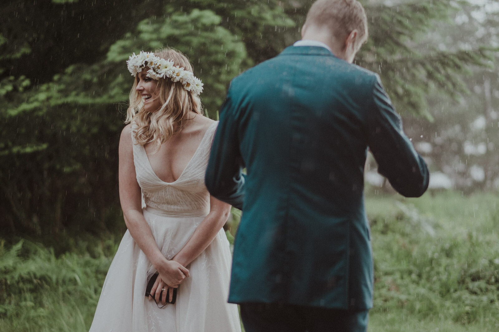 lake-crescent-lodge-wedding-1064.JPG