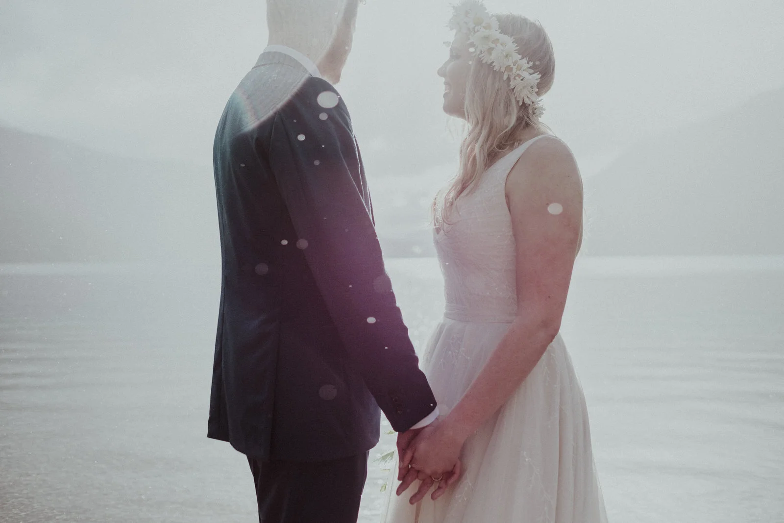 lake-crescent-lodge-wedding-1065.JPG