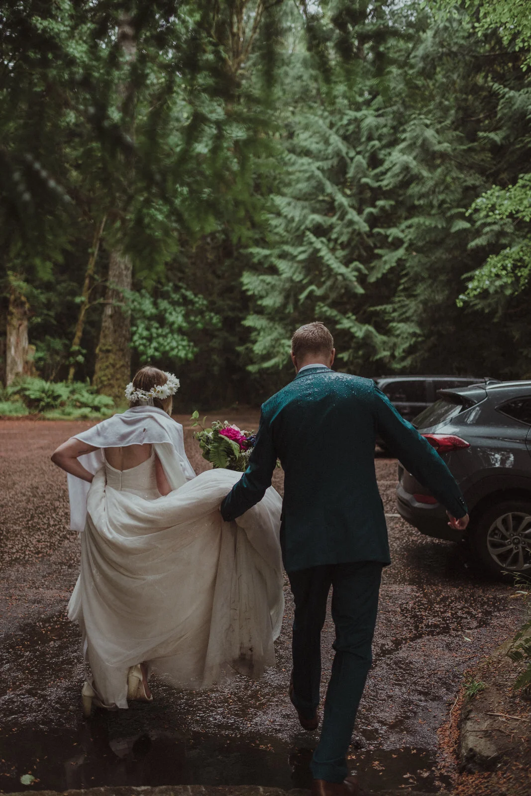 lake-crescent-lodge-wedding-1066.JPG