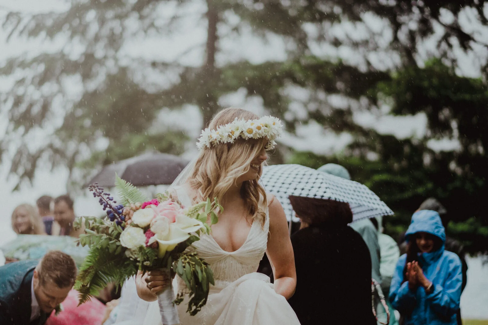 lake-crescent-lodge-wedding-1069.JPG