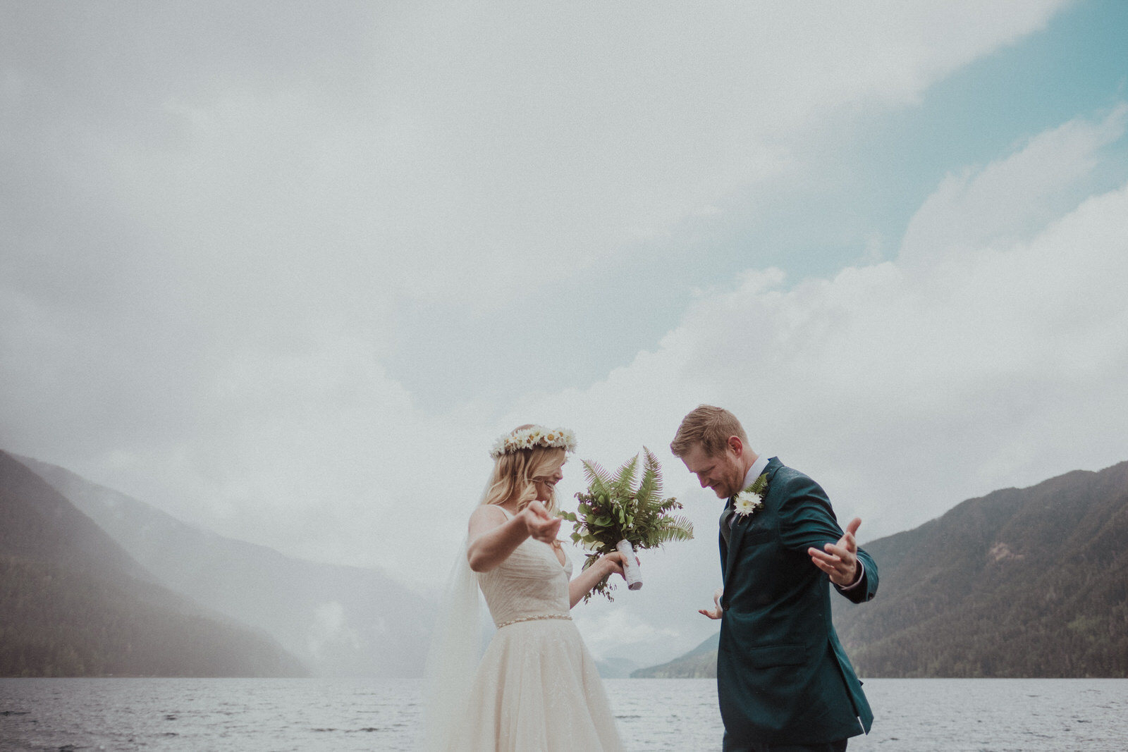 lake-crescent-lodge-wedding-1072.JPG