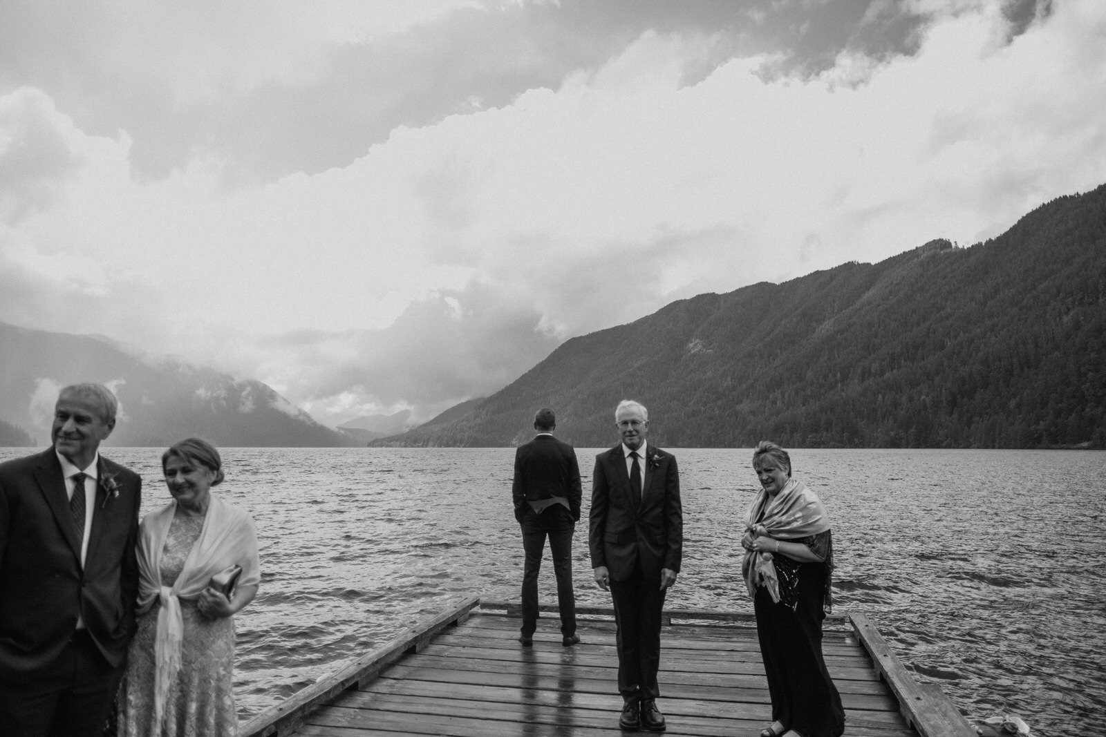 lake-crescent-lodge-wedding-1073.JPG