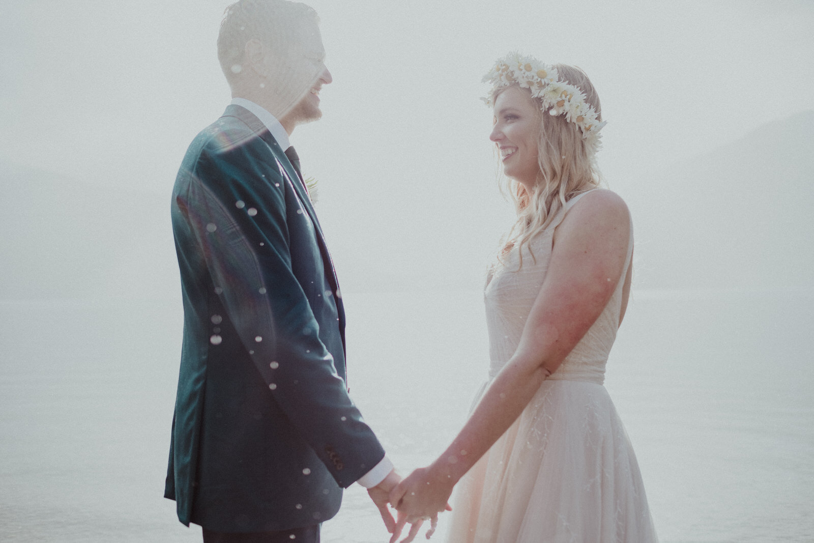 lake-crescent-lodge-wedding-1076.JPG