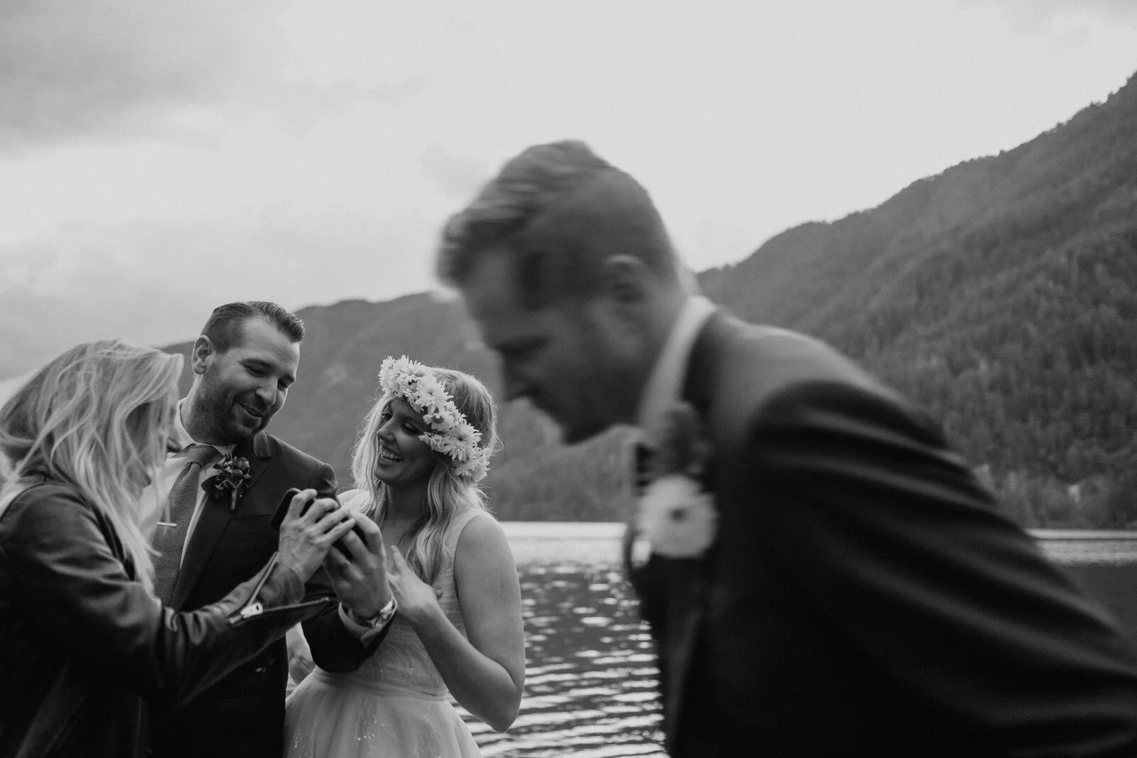 lake-crescent-lodge-wedding-1077.JPG