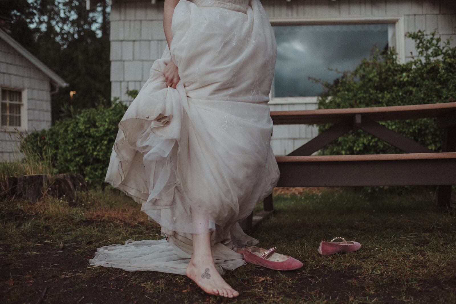 lake-crescent-lodge-wedding-1070.JPG