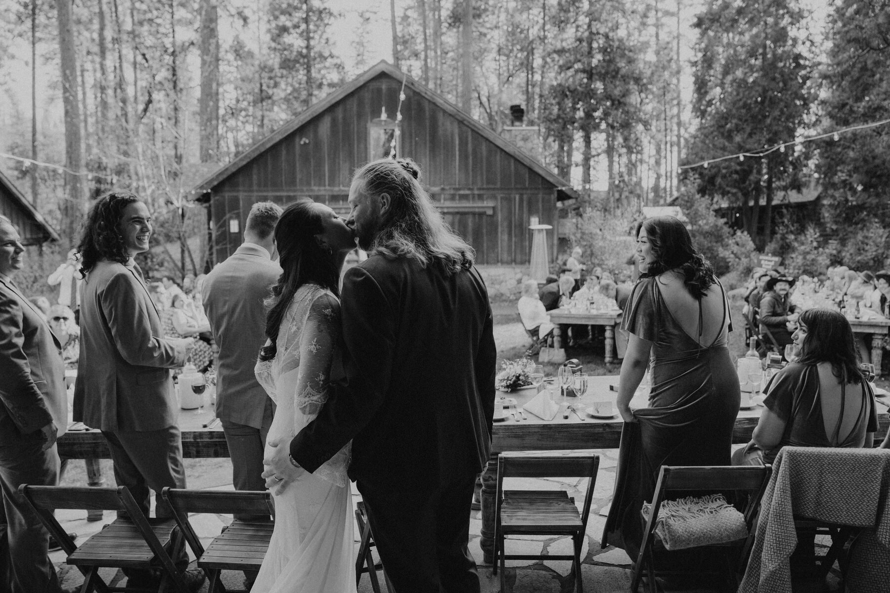 evergreen-lodge-wedding-1721.jpg