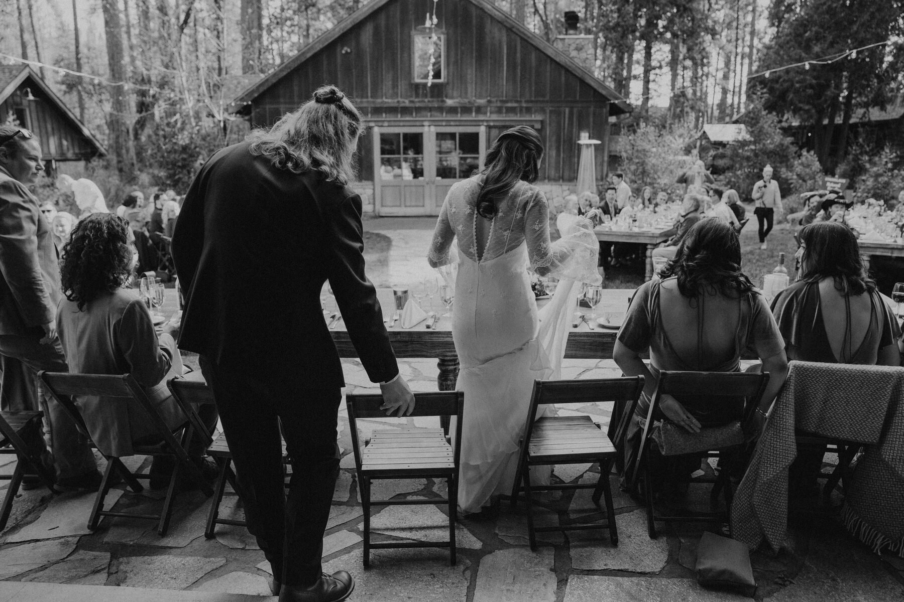 evergreen-lodge-wedding-1722.jpg