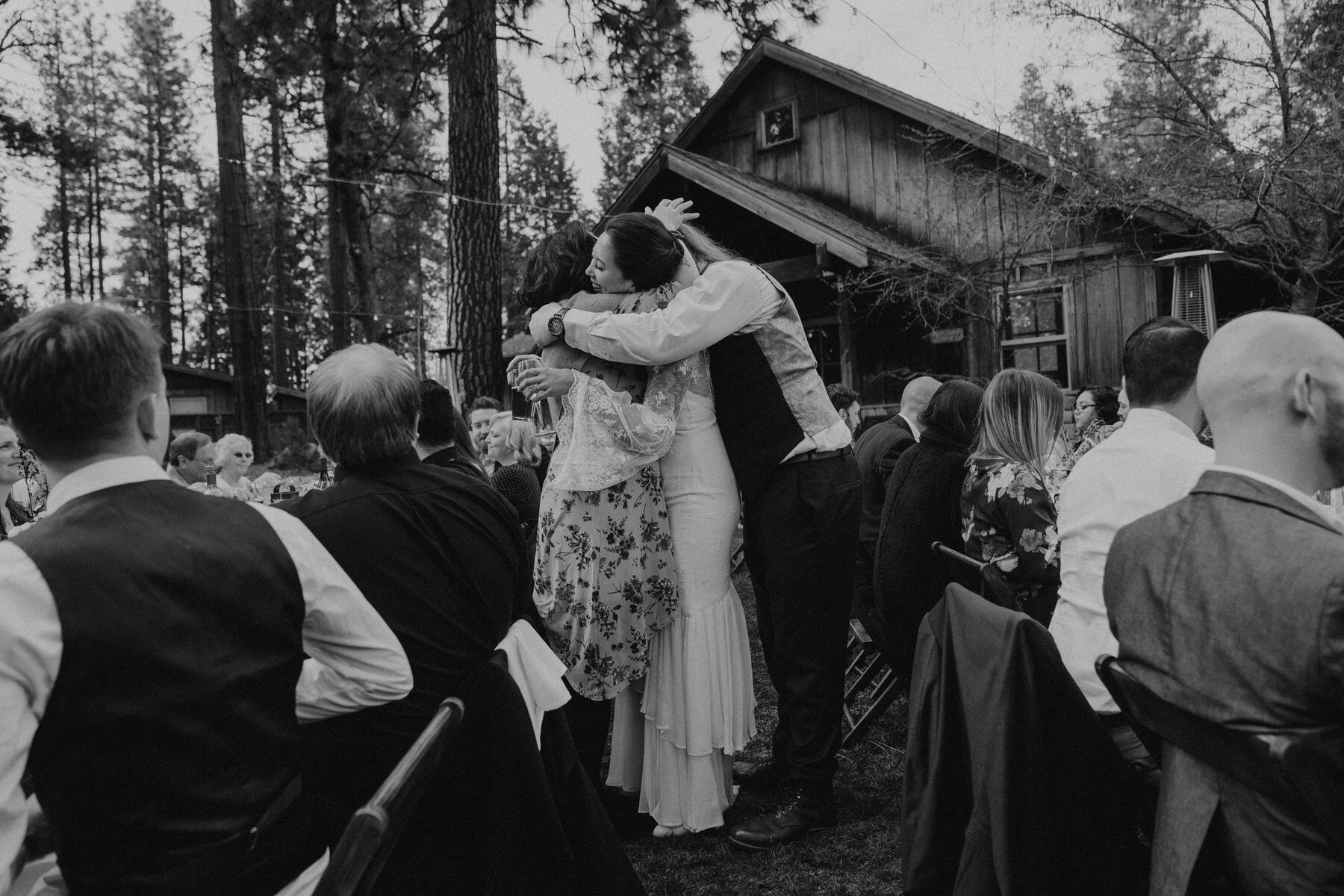 evergreen-lodge-wedding-1782.jpg