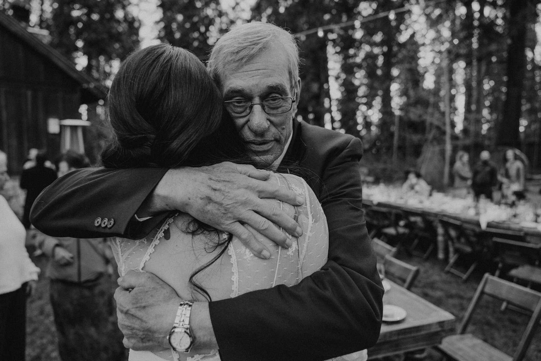 evergreen-lodge-wedding-1928.jpg