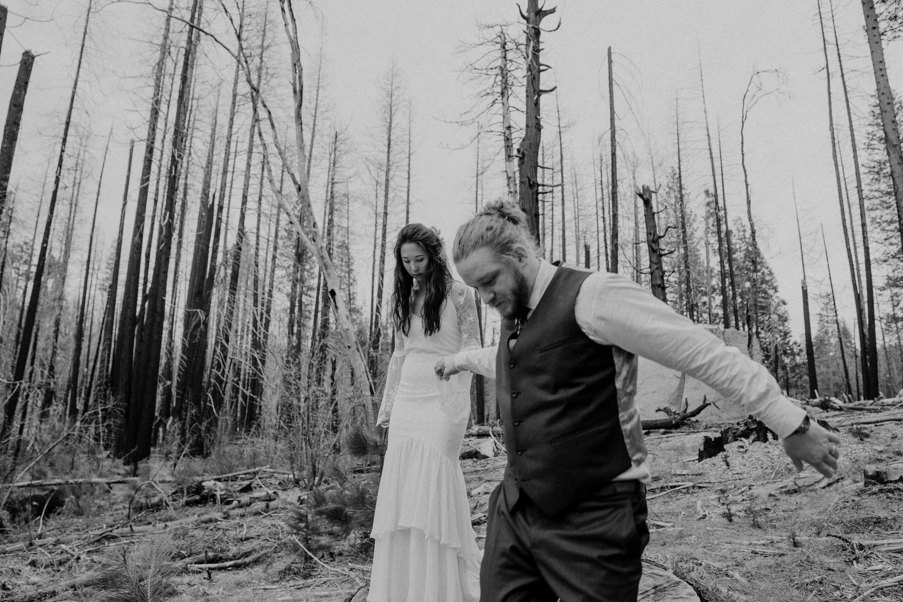 evergreen-lodge-wedding-2424.jpg
