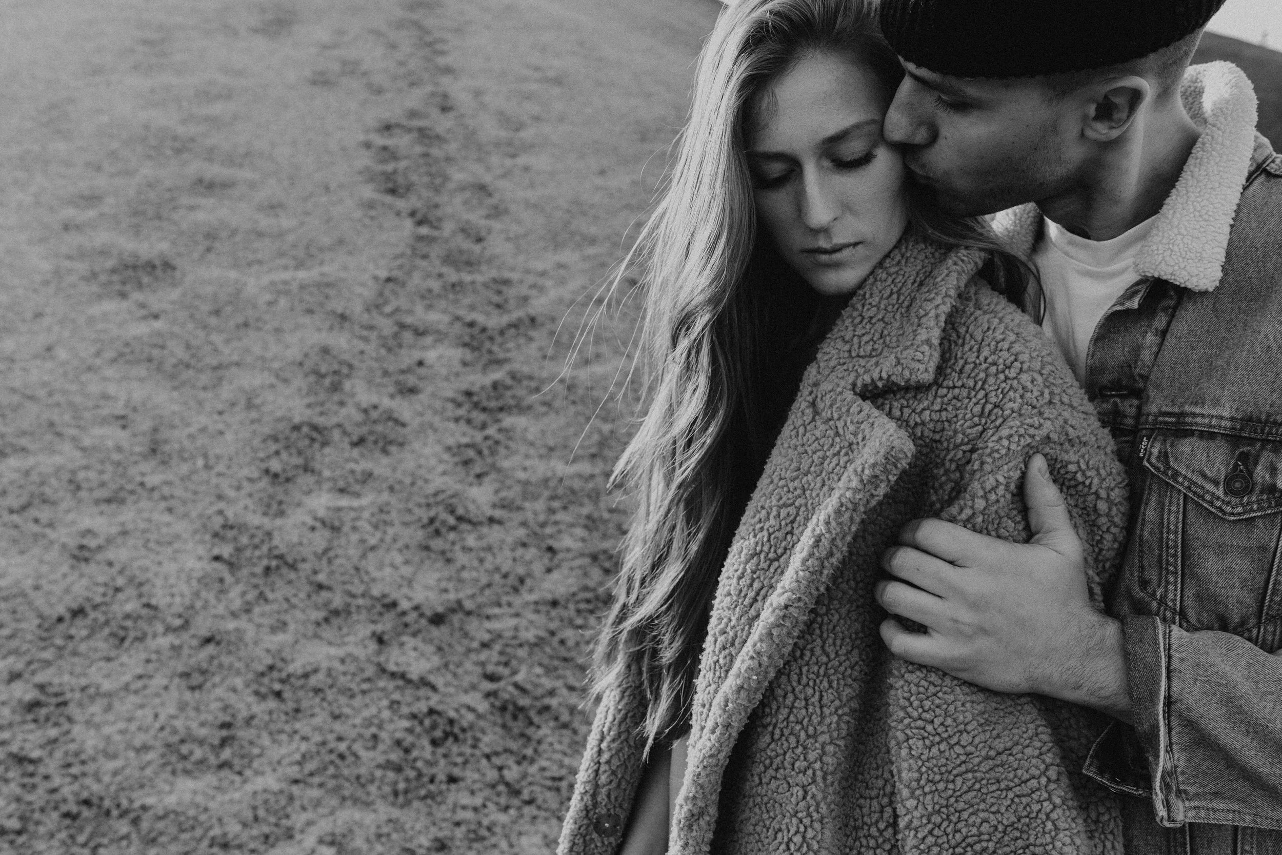 HA_AFFOB (1098 of 598).JPG