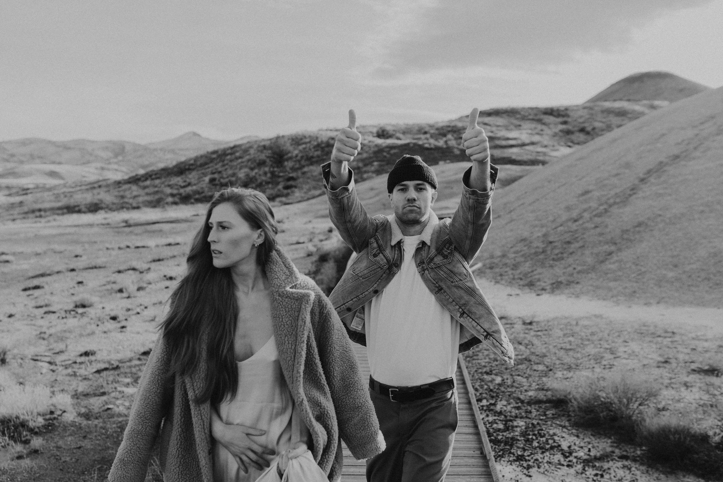 HA_AFFOB (1163 of 598).JPG