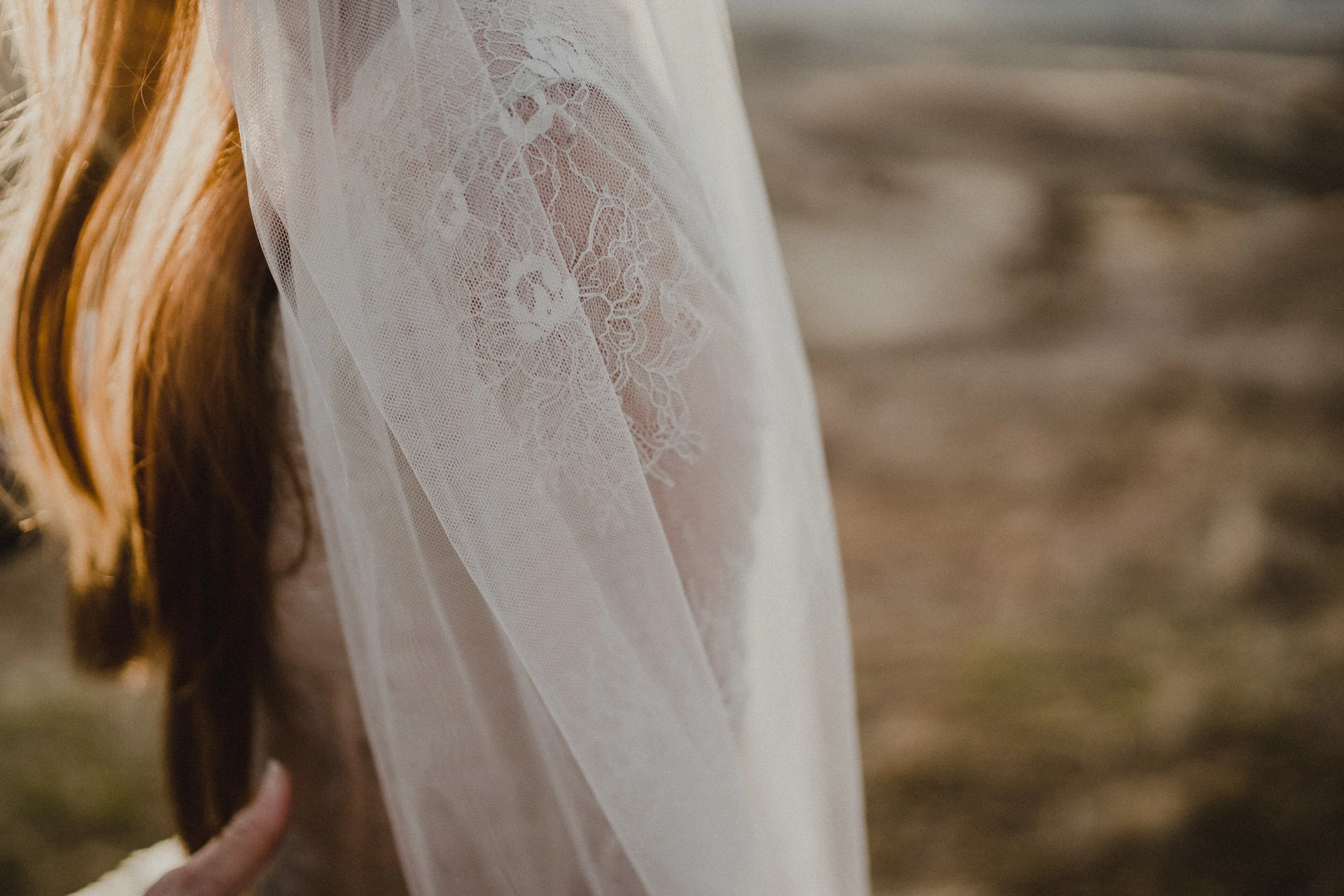 HA_AFFOB (1273 of 598).JPG