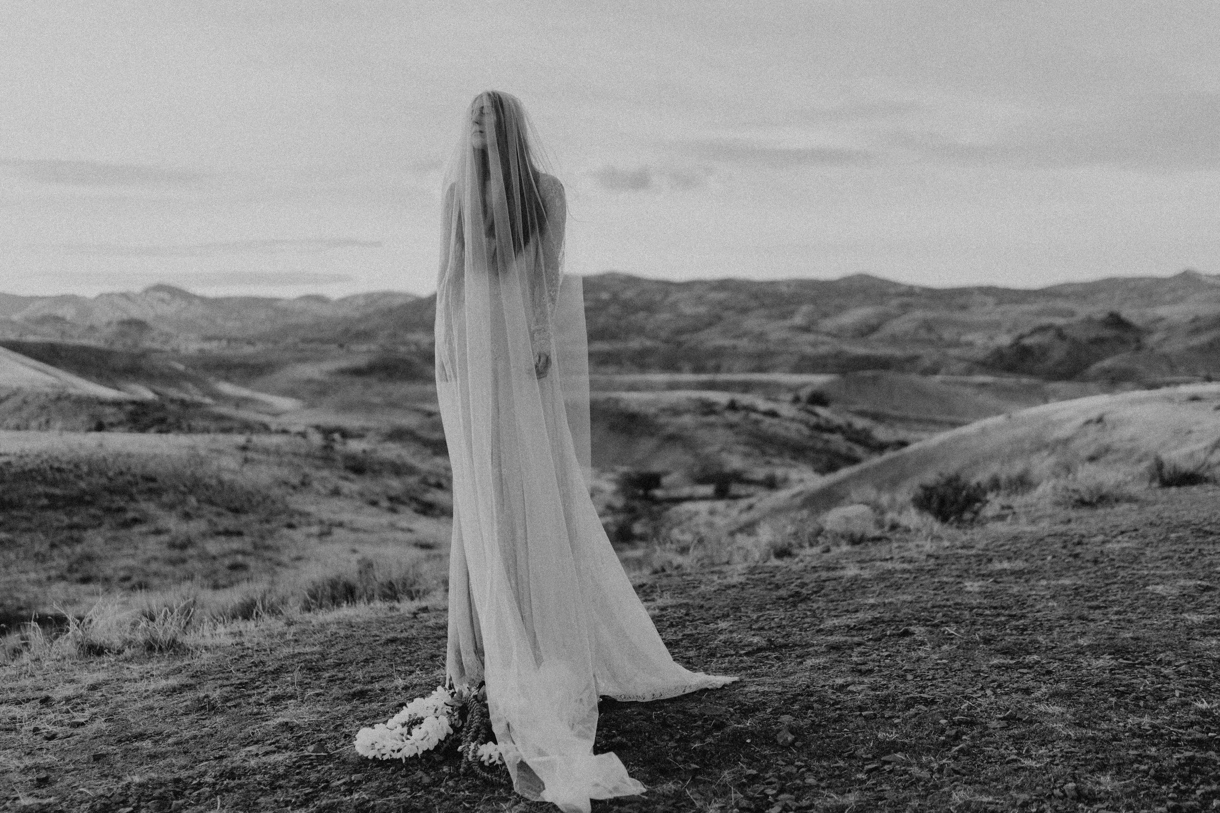 HA_AFFOB (1365 of 598).JPG