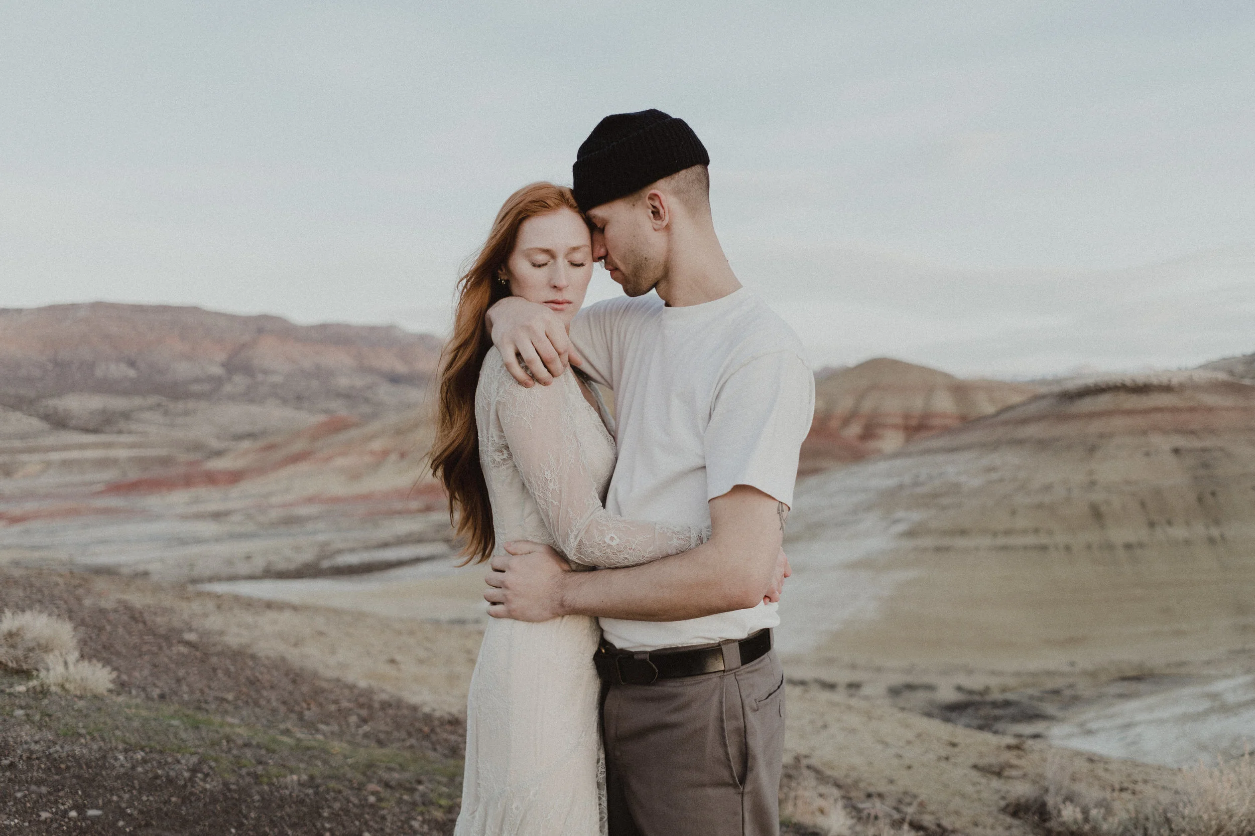 HA_AFFOB (1408 of 598).JPG