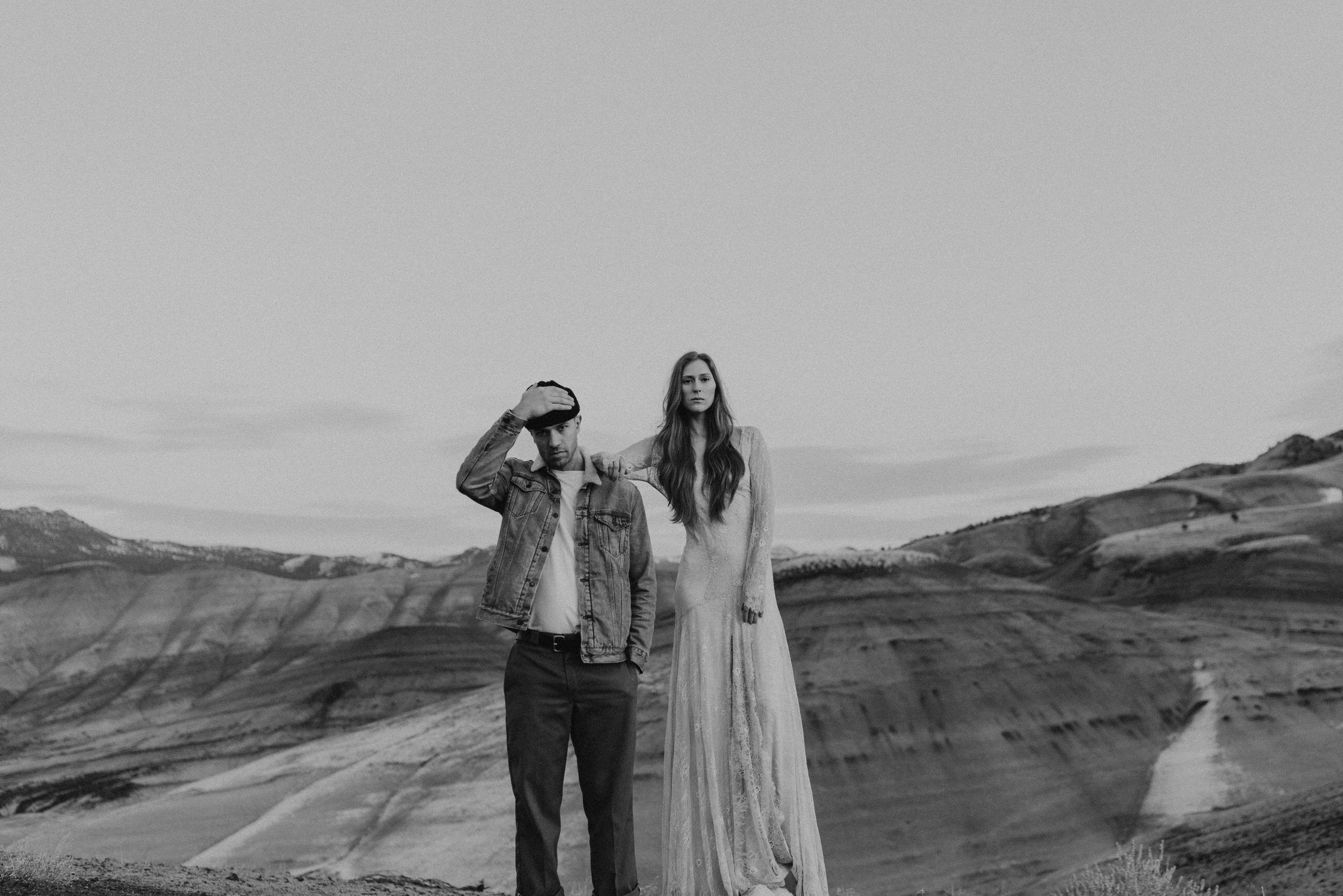 HA_AFFOB (1491 of 598).JPG