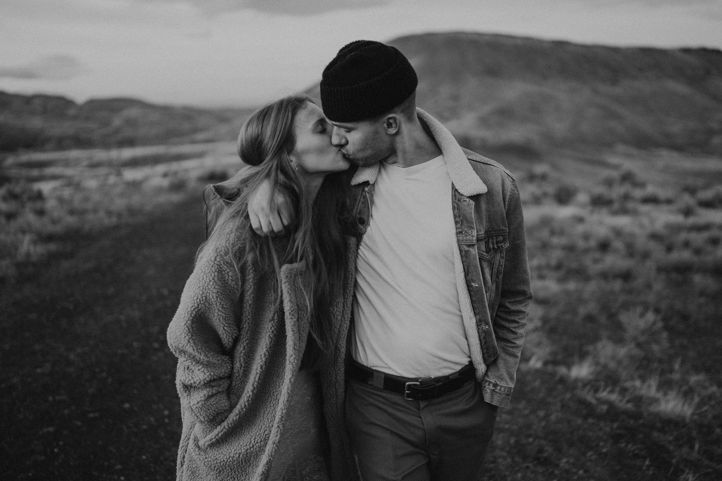 HA_AFFOB (1516 of 598).JPG