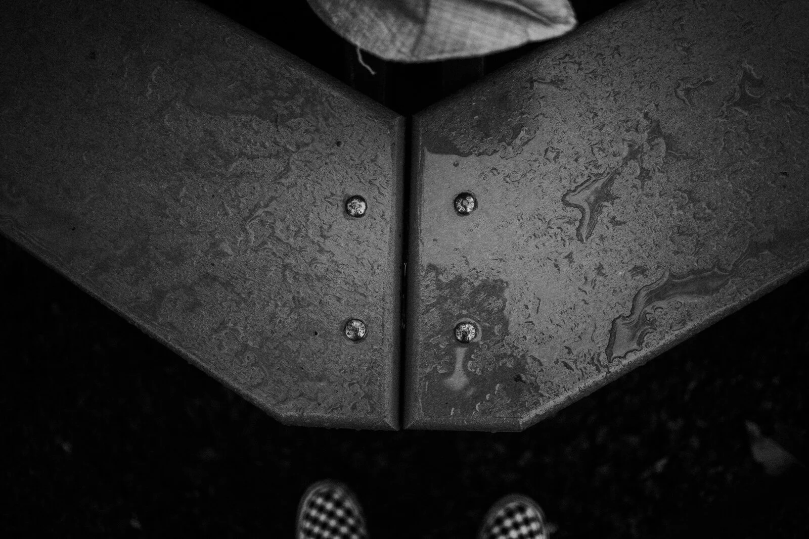 rd_methow_affobbb (1126 of 1282).jpg