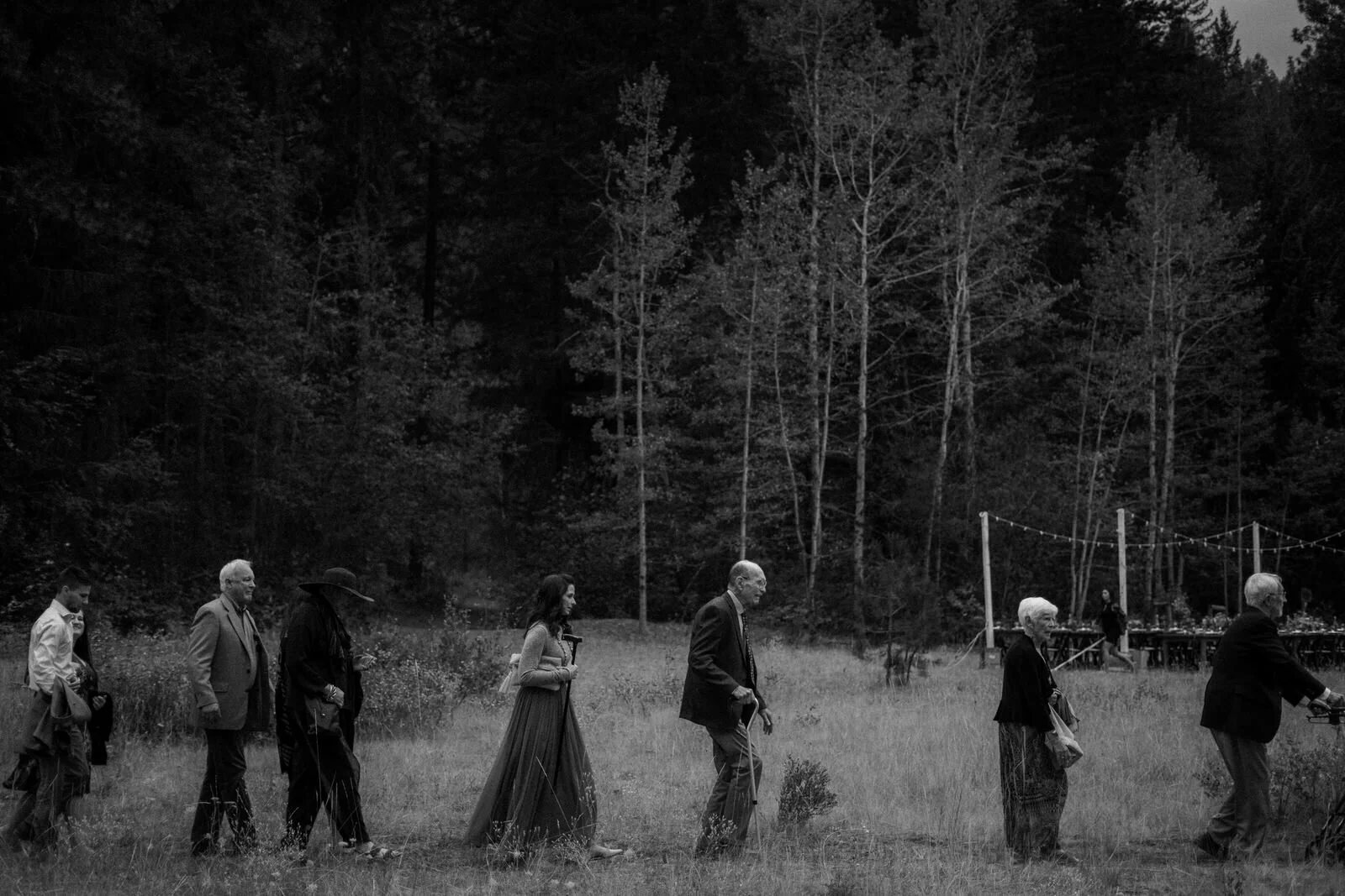 rd_methow_affobbb (1634 of 1282).jpg