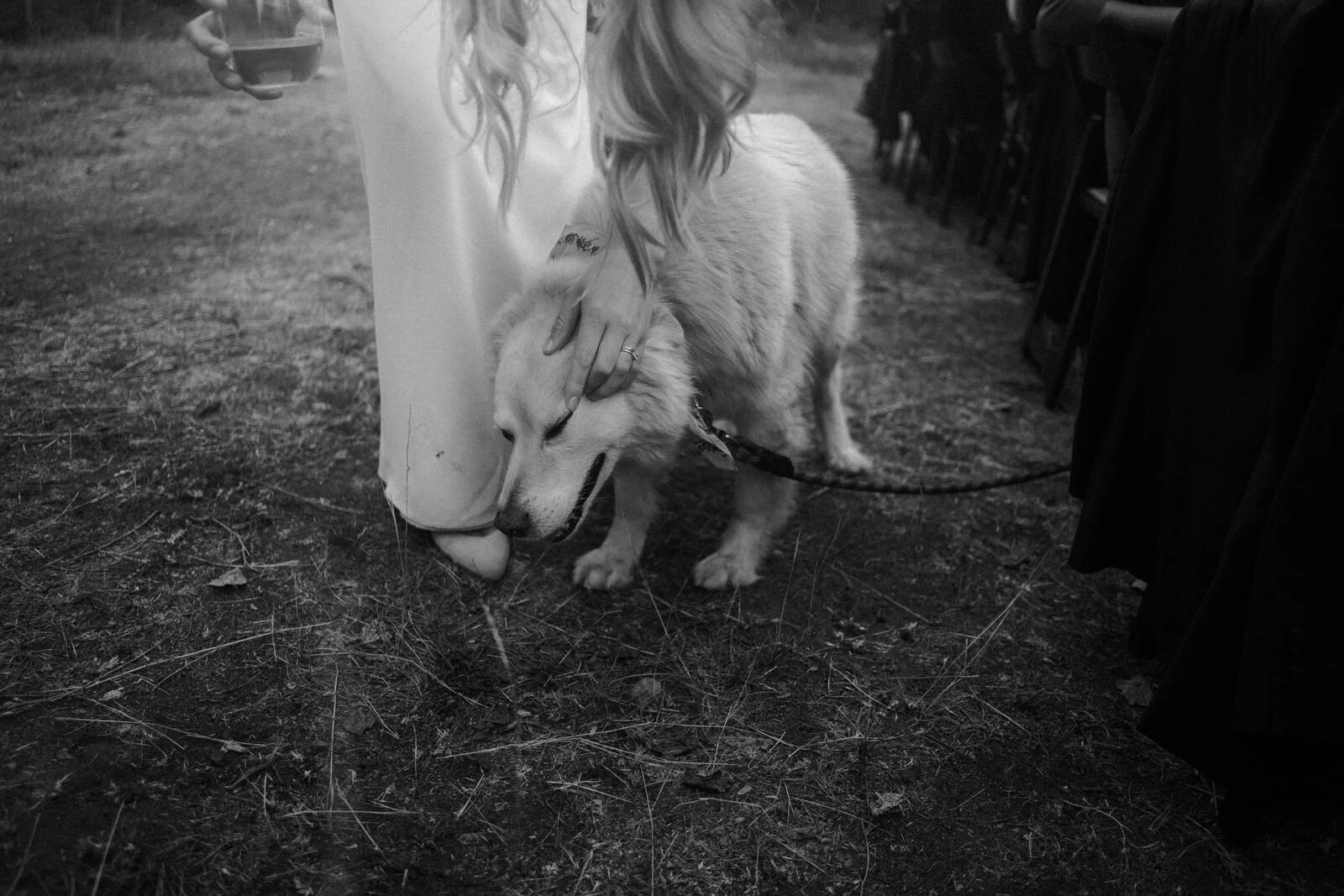 rd_methow_affobbb (1837 of 1282).jpg