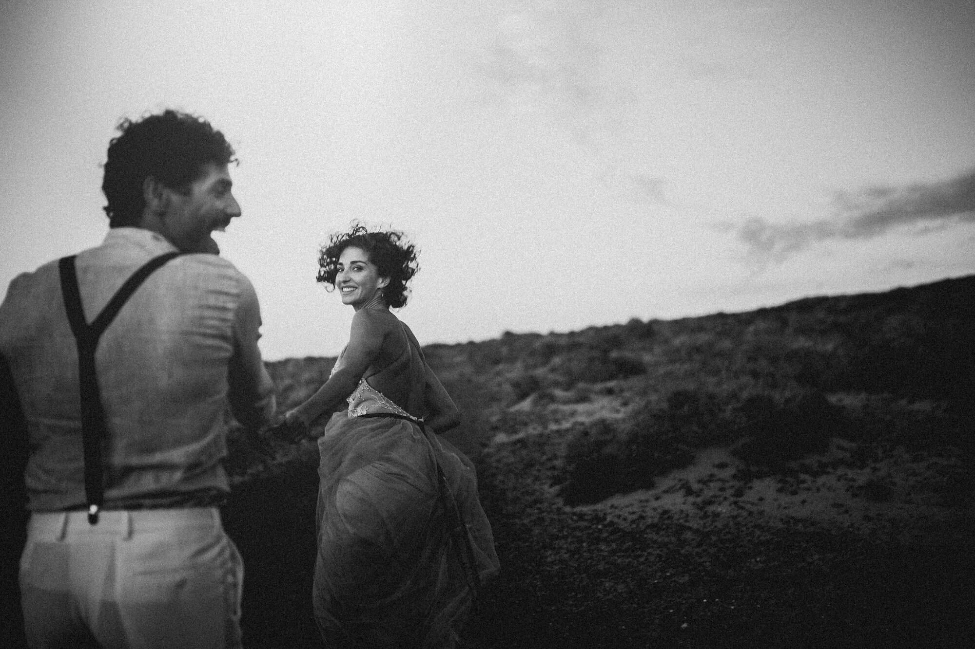 rd_methow_affobbb (1001 of 1).jpg