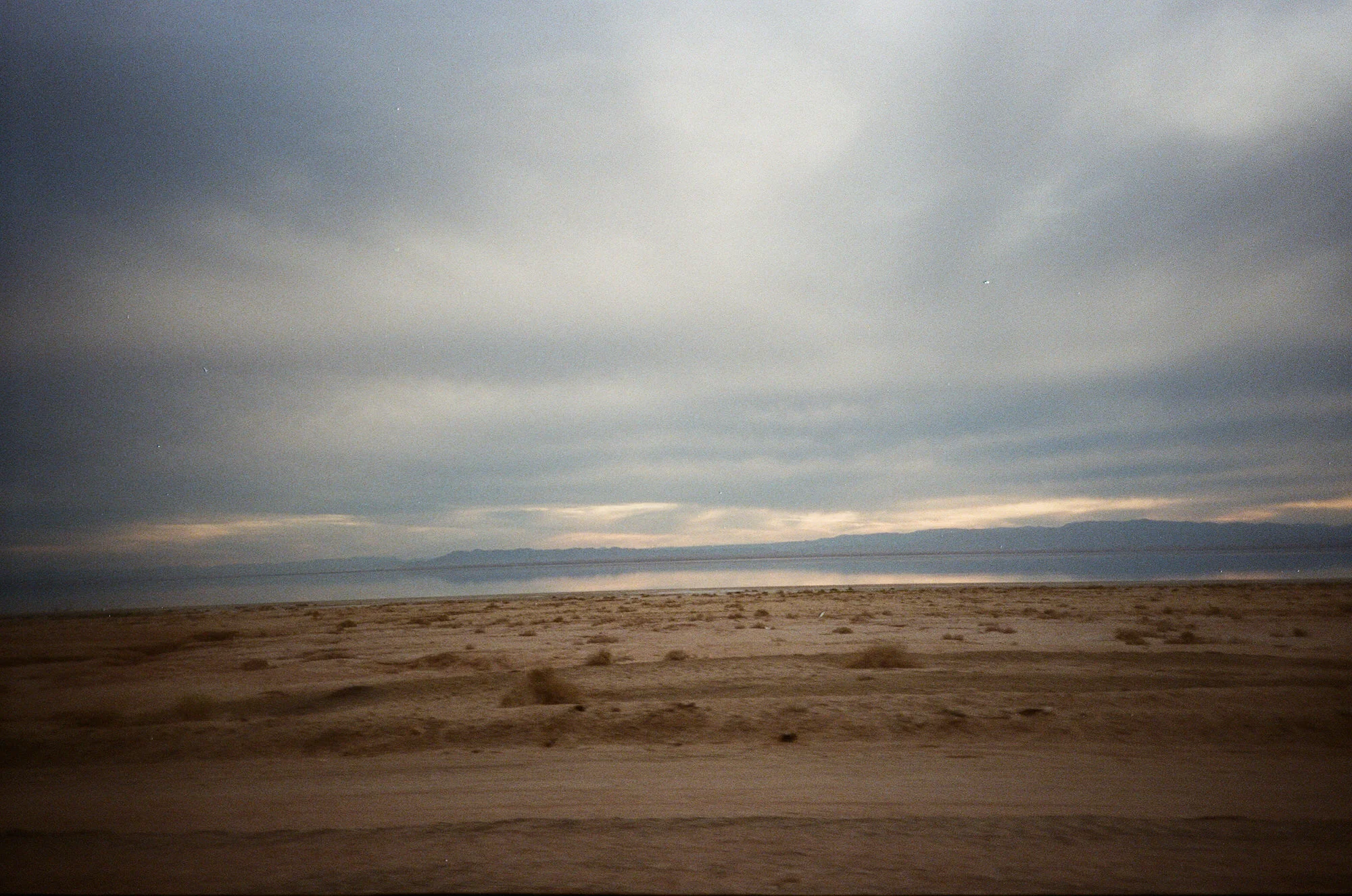 000081960037.jpg