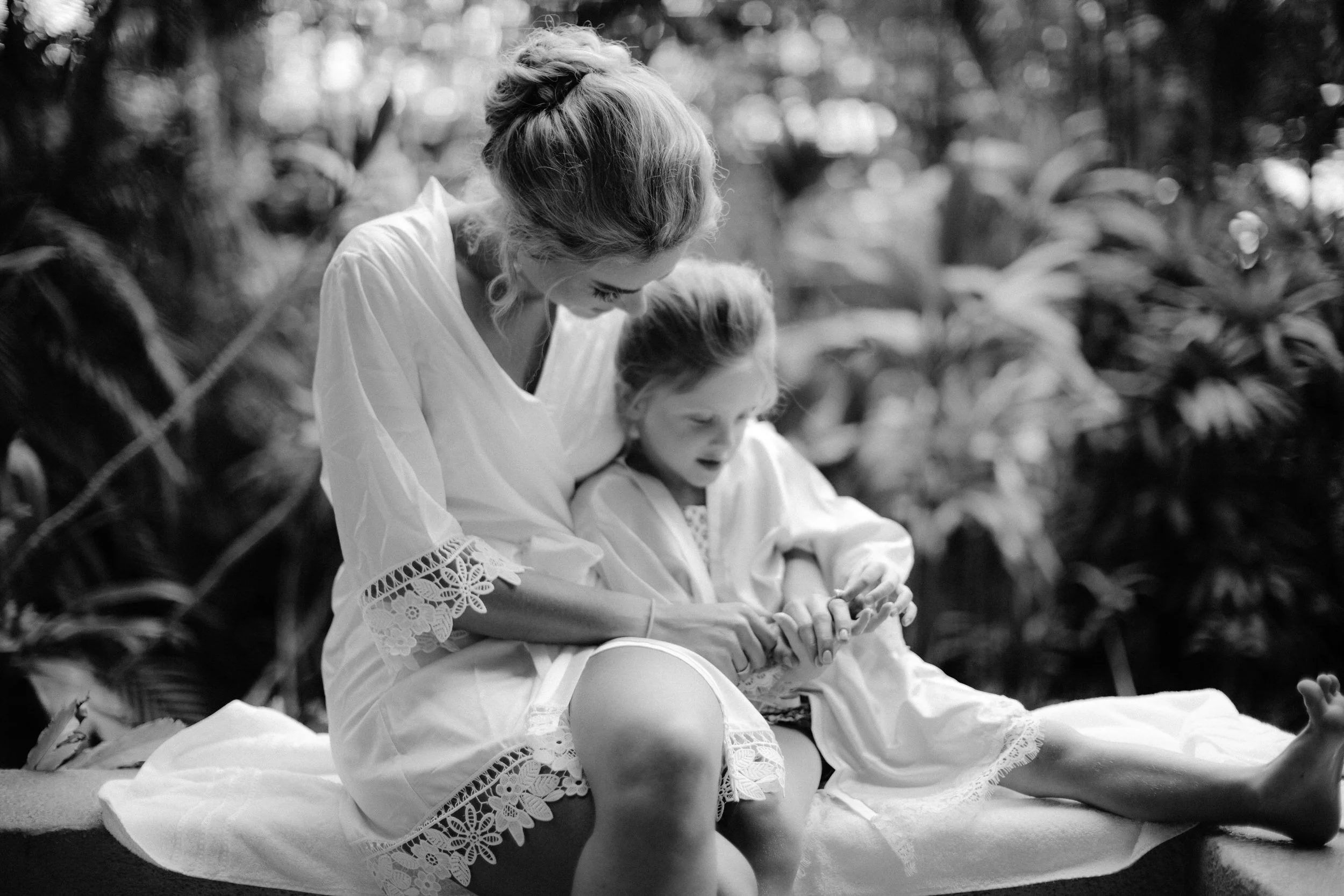 ct_m_affob (1430 of 1737).JPG