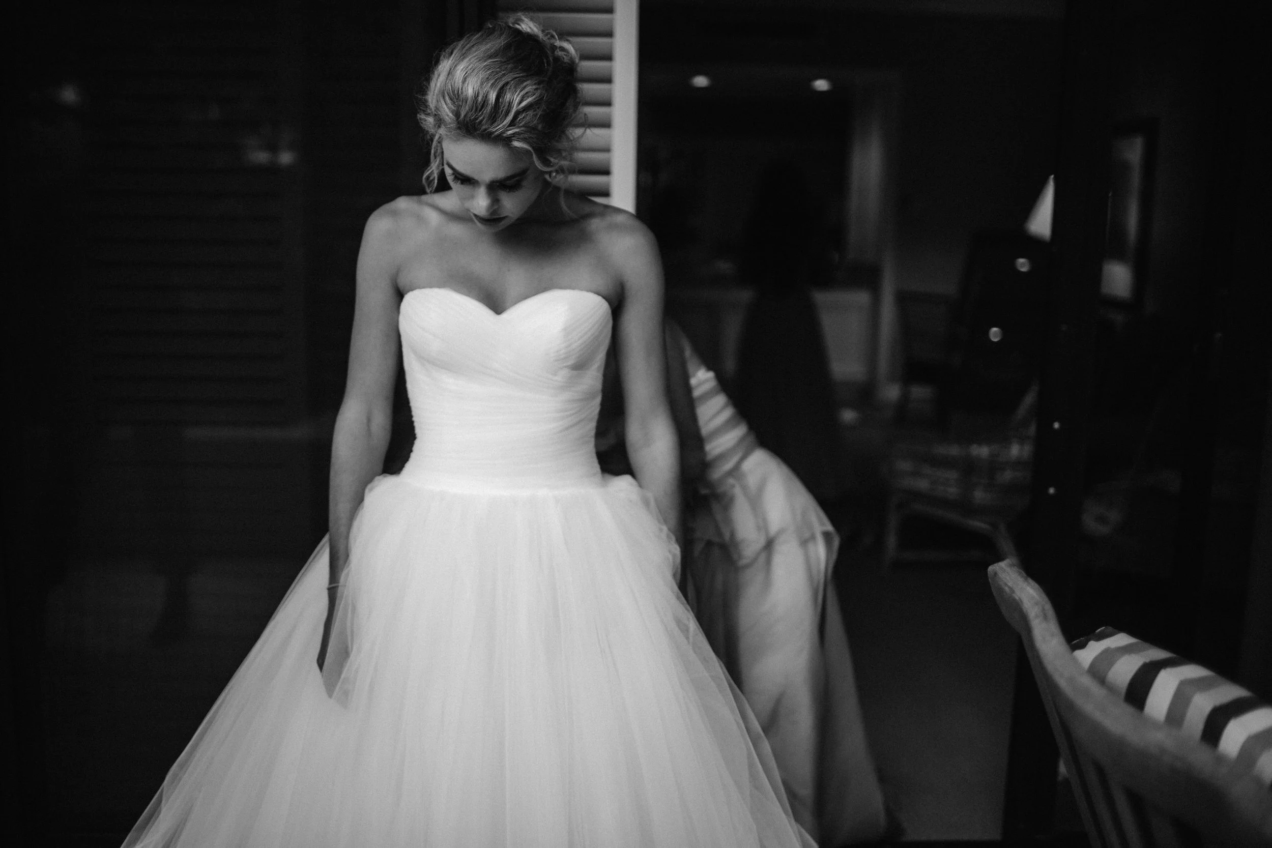 ct_m_affob (1469 of 1737).JPG