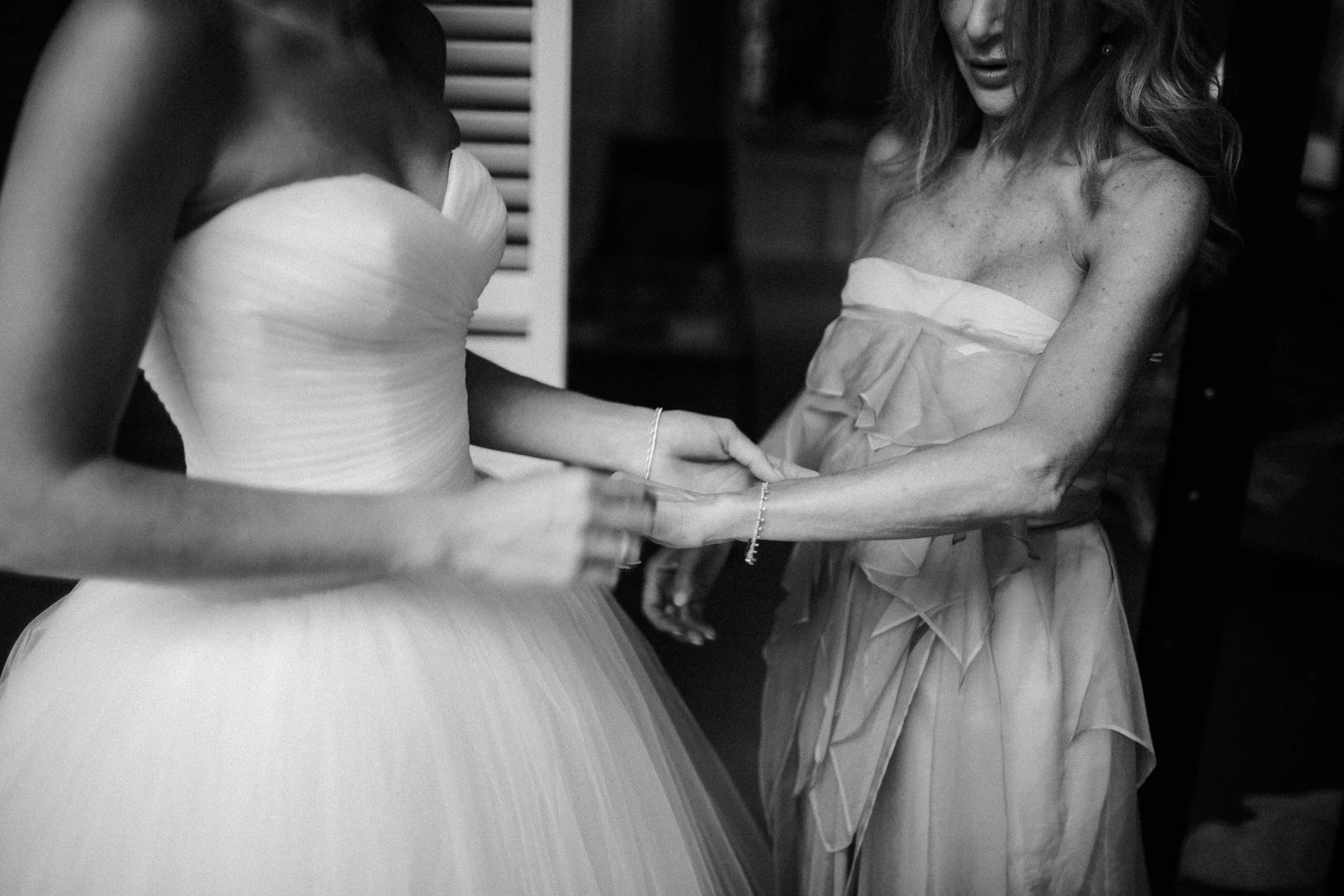 ct_m_affob (1481 of 1737).JPG