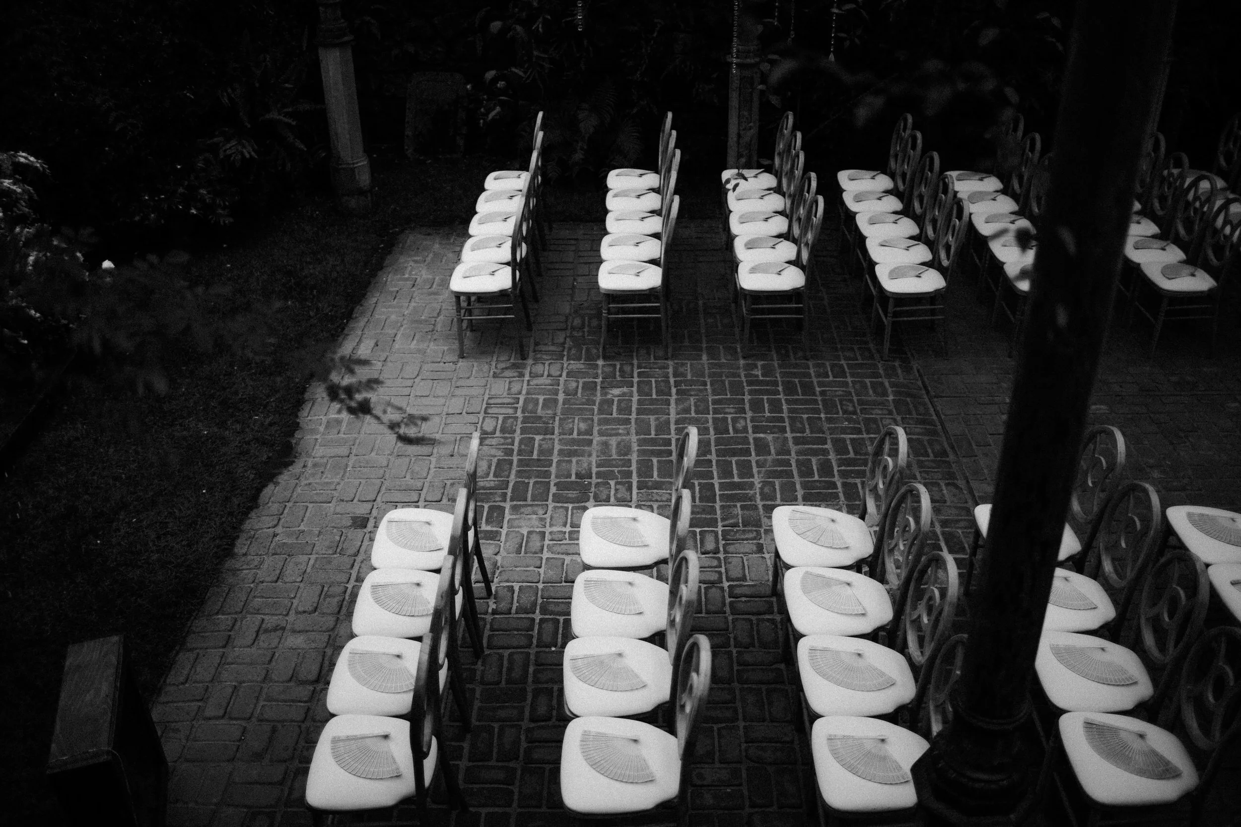 ct_m_affob (1499 of 1737).JPG