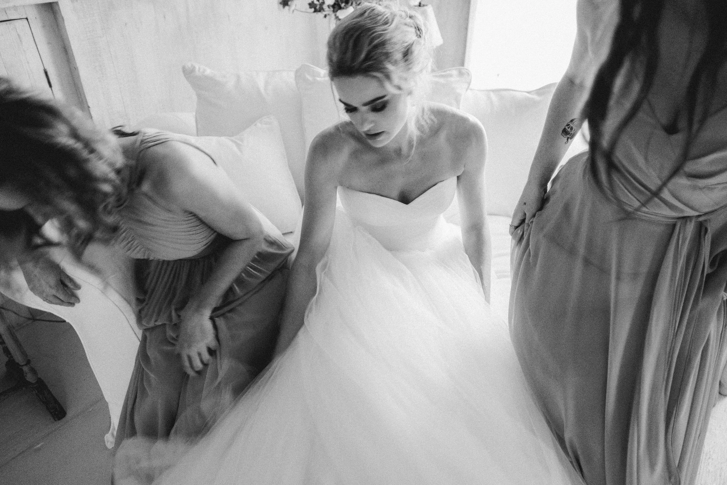 ct_m_affob (1583 of 1737).JPG