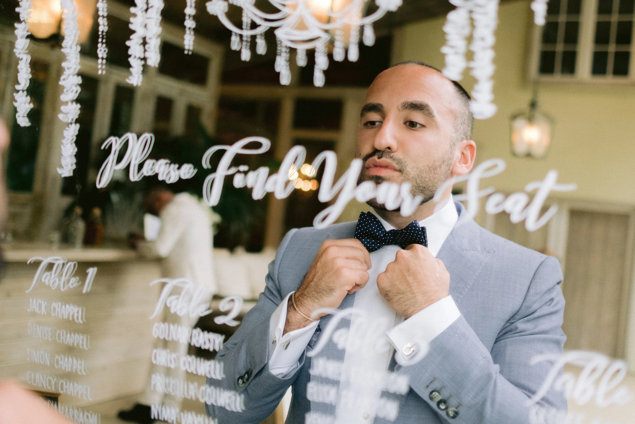 ct_m_affob (1765 of 1737).JPG