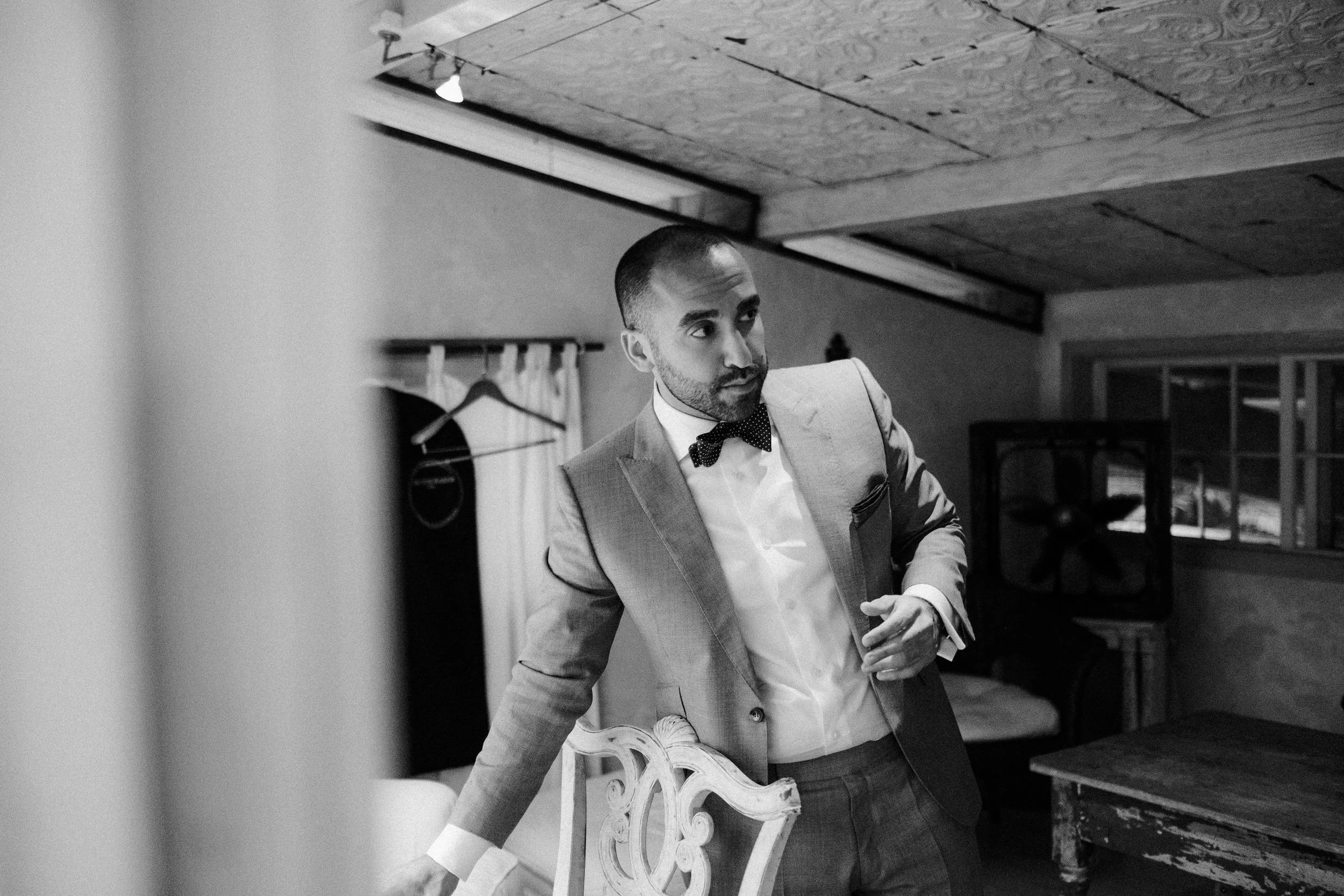 ct_m_affob (1769 of 1737).JPG