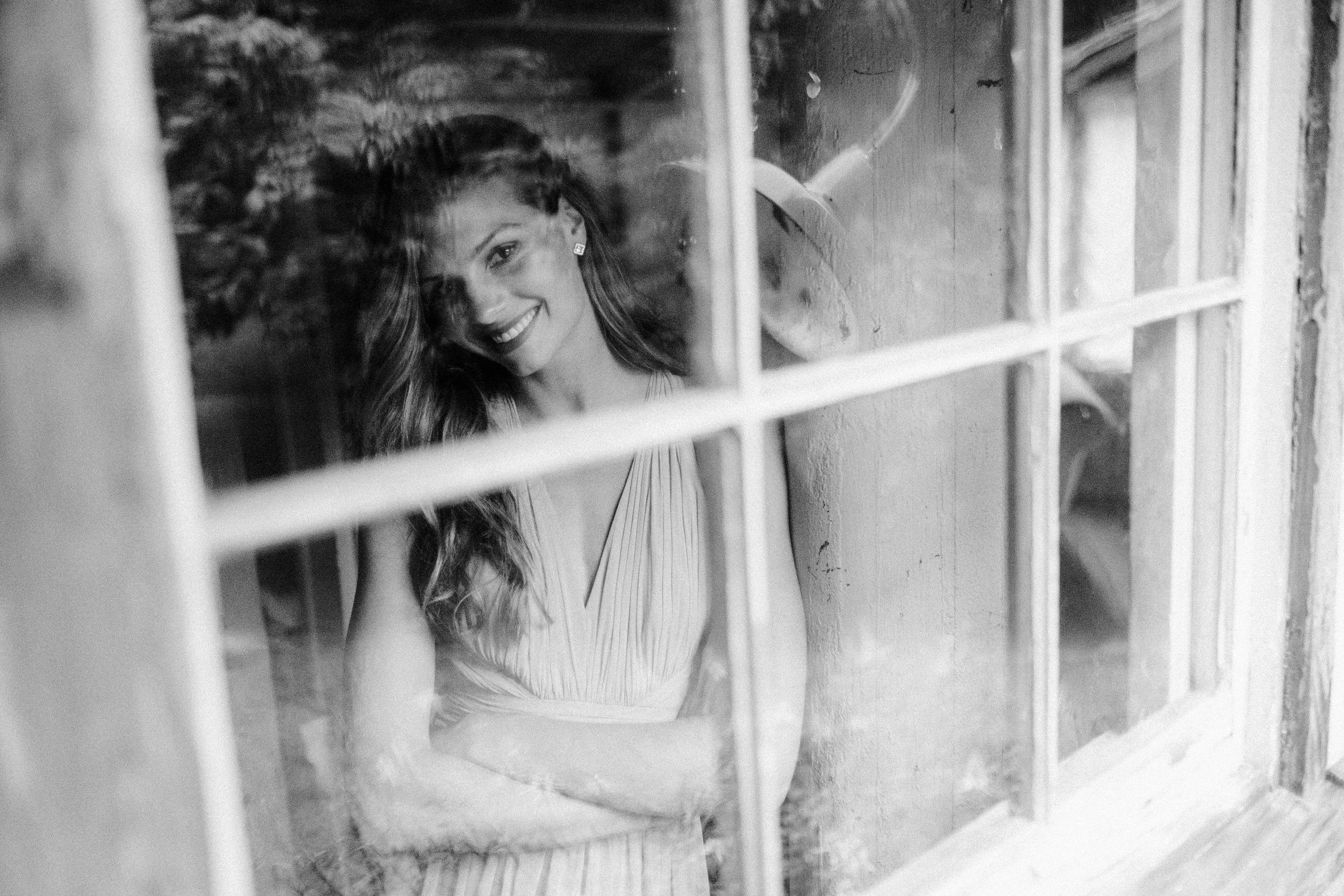 ct_m_affob (1834 of 1737).JPG