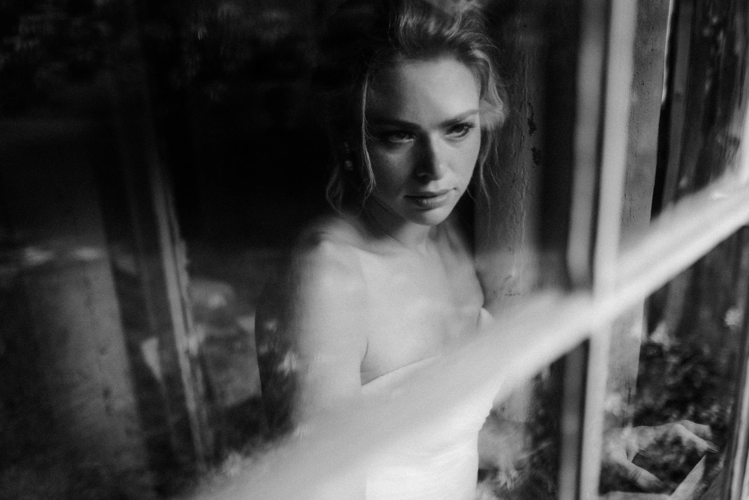 ct_m_affob (1840 of 1737).JPG