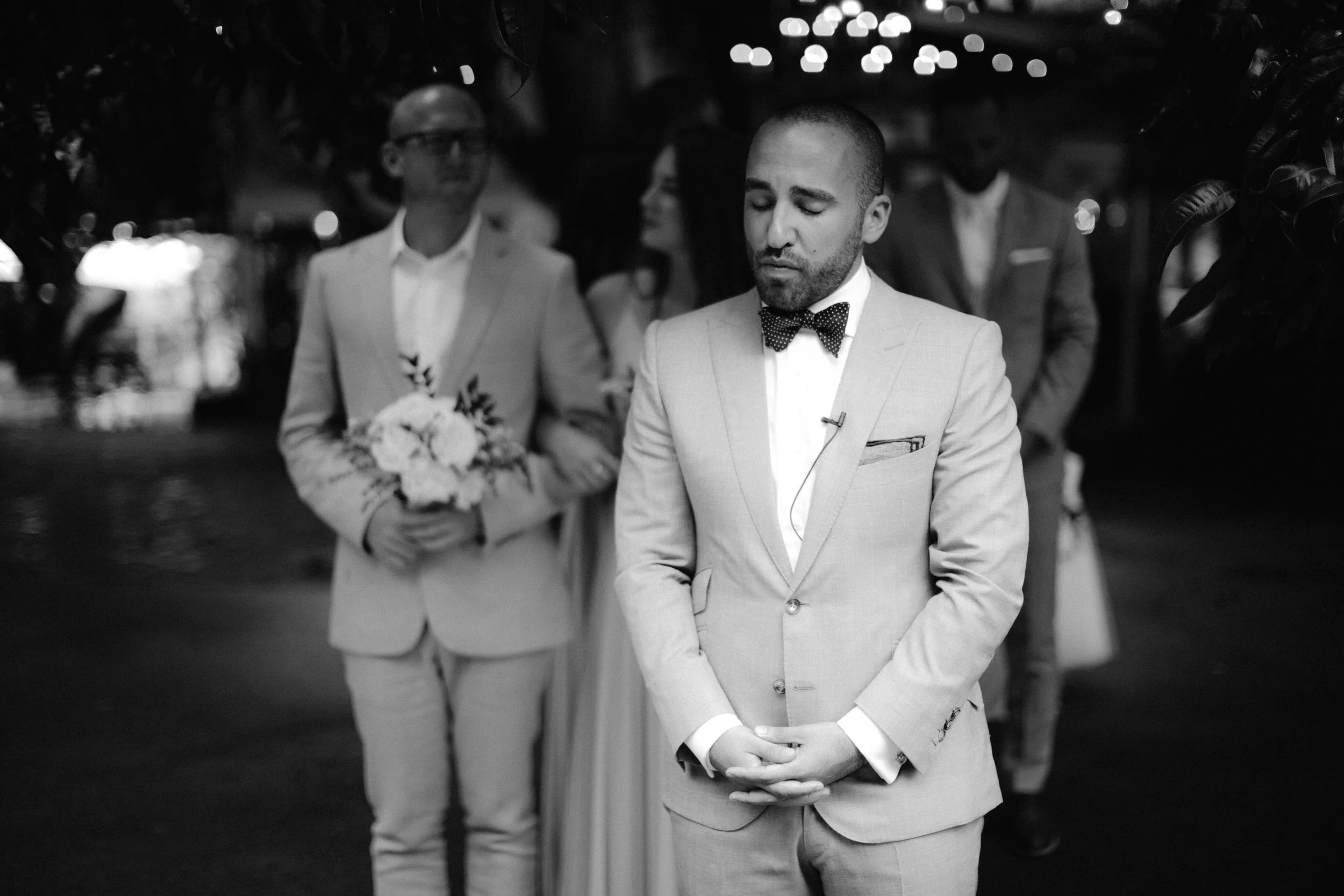 ct_m_affob (1904 of 1737).JPG