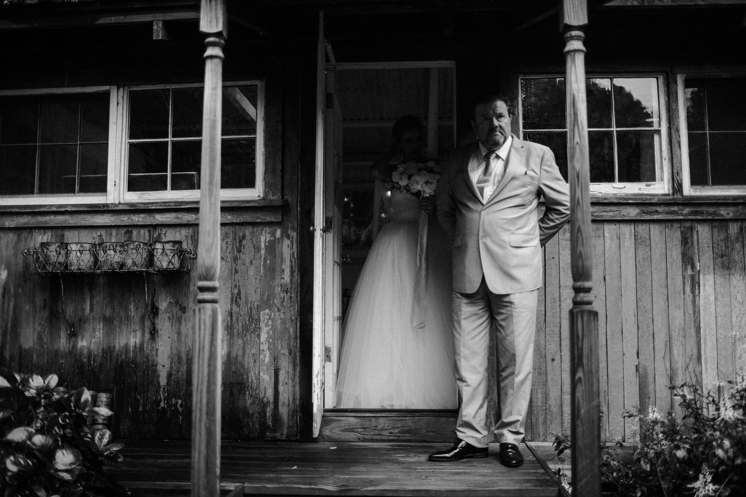 ct_m_affob (1916 of 1737).JPG