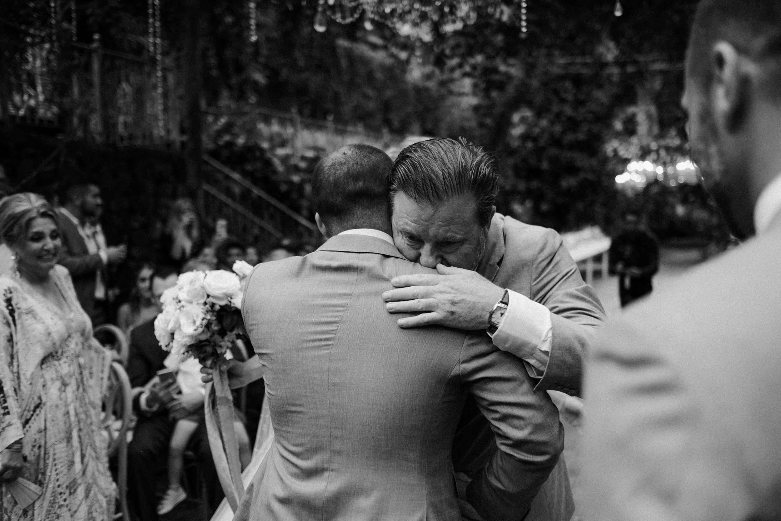 ct_m_affob (1980 of 1737).JPG