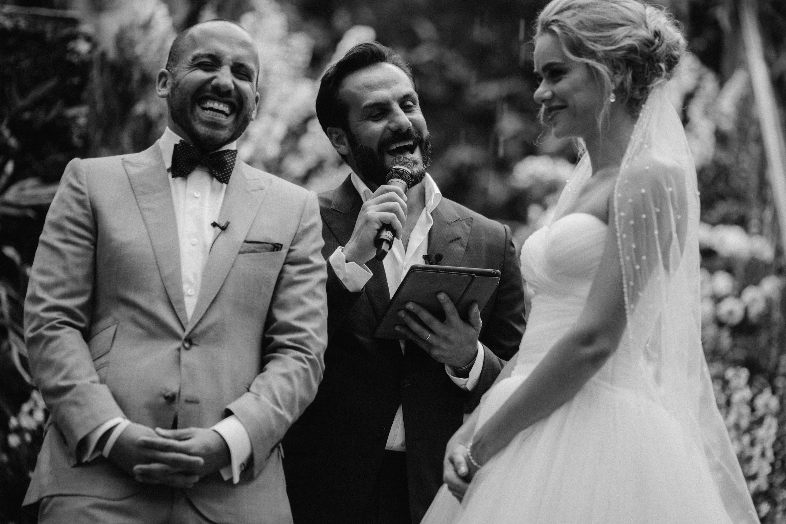 ct_m_affob (2048 of 1737).JPG