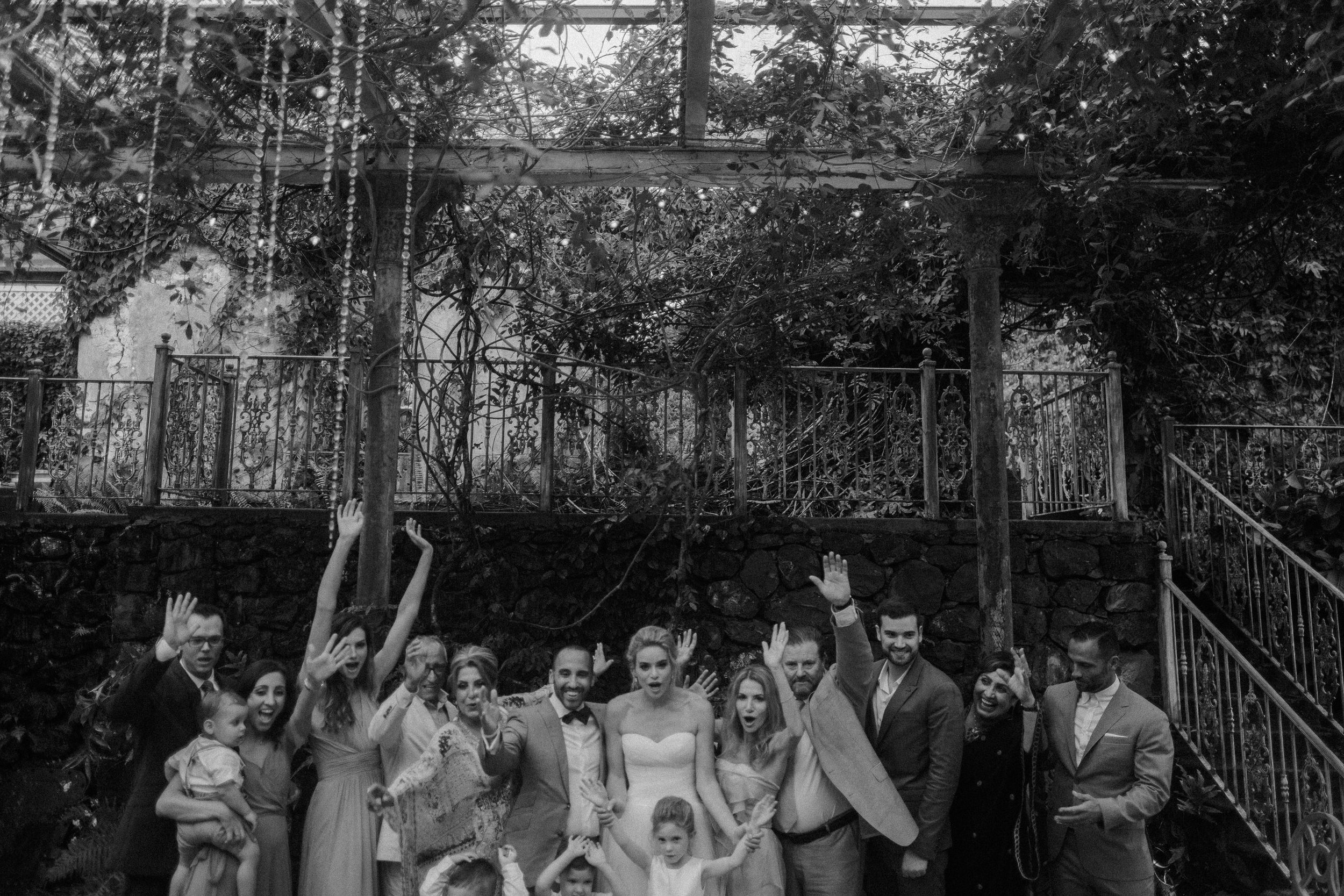 ct_m_affob (2190 of 1737).JPG