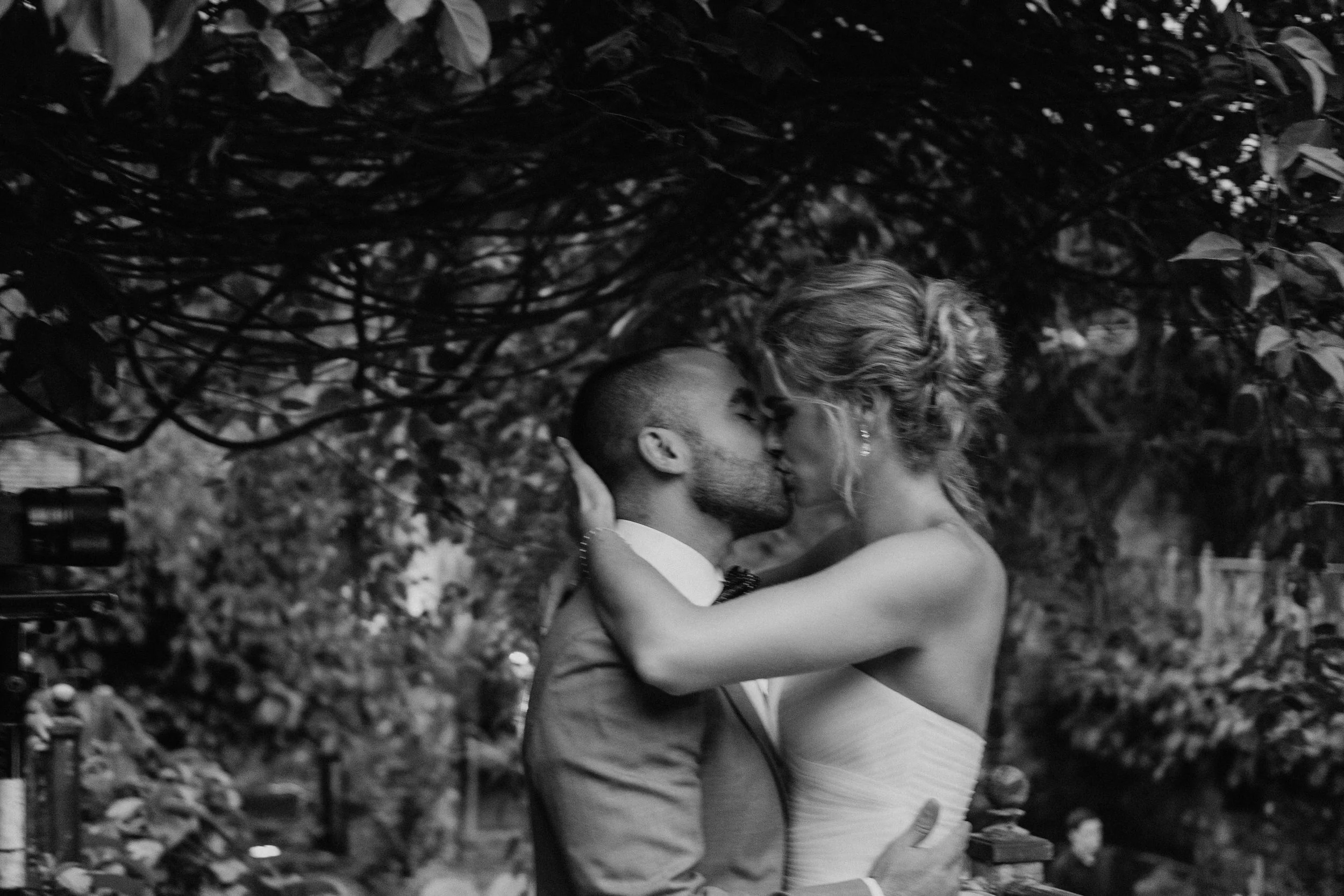 ct_m_affob (2339 of 1737).JPG