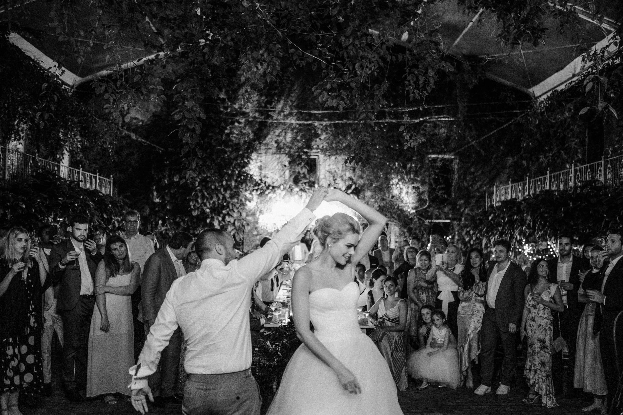 ct_m_affob (2624 of 1737).JPG