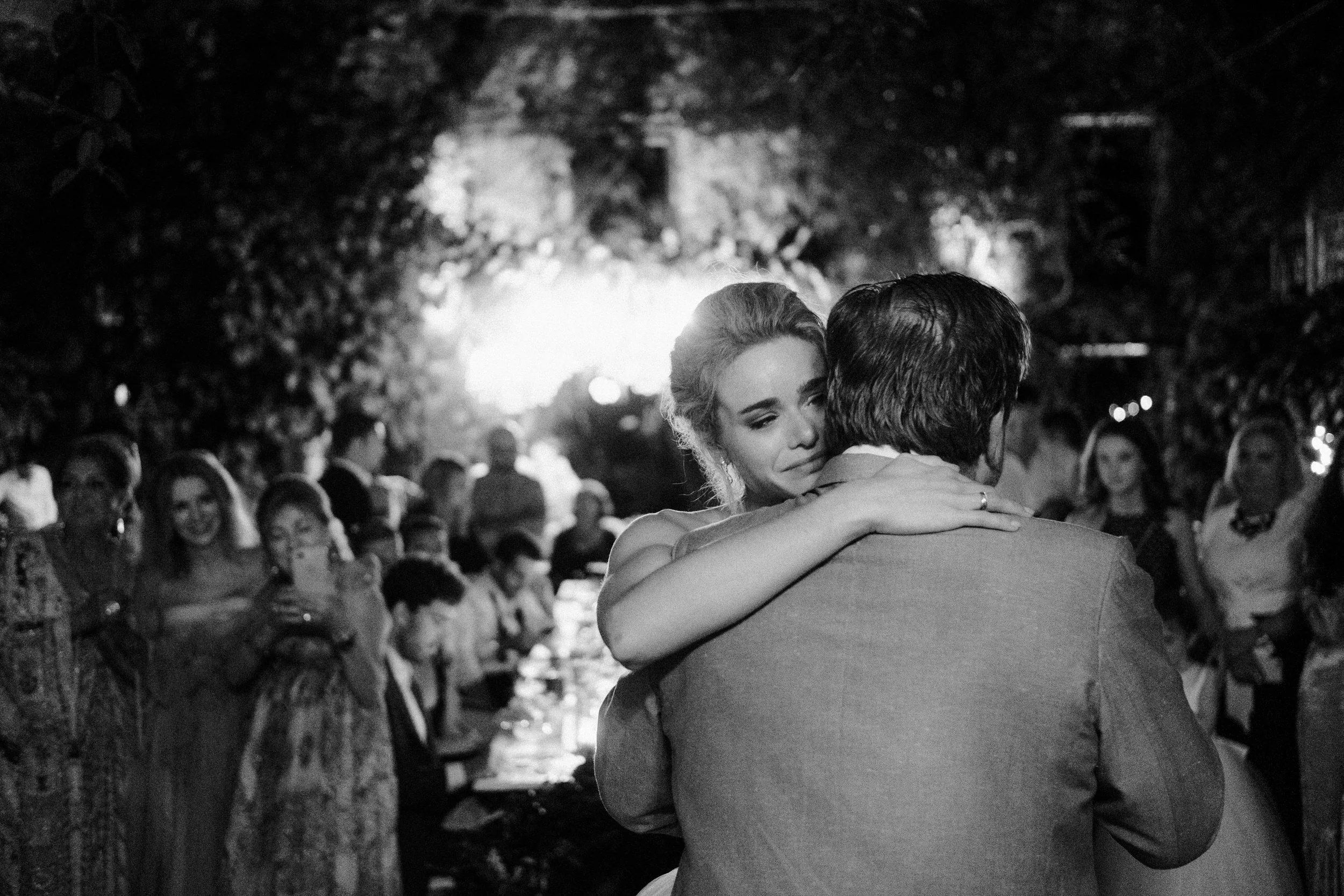 ct_m_affob (2672 of 1737).JPG