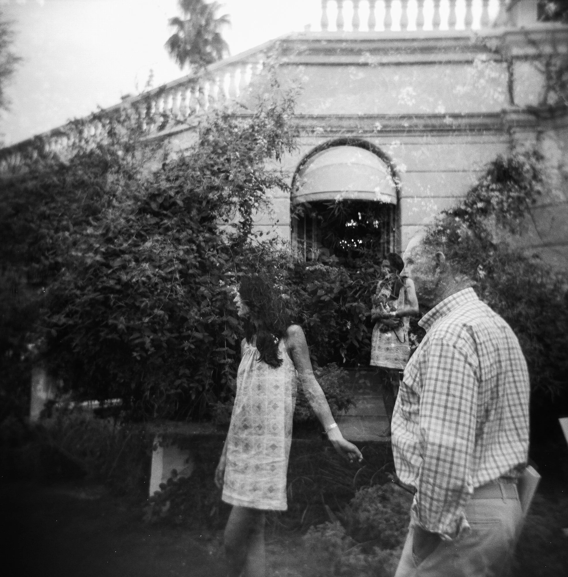 film_wedding_photos1016.JPG
