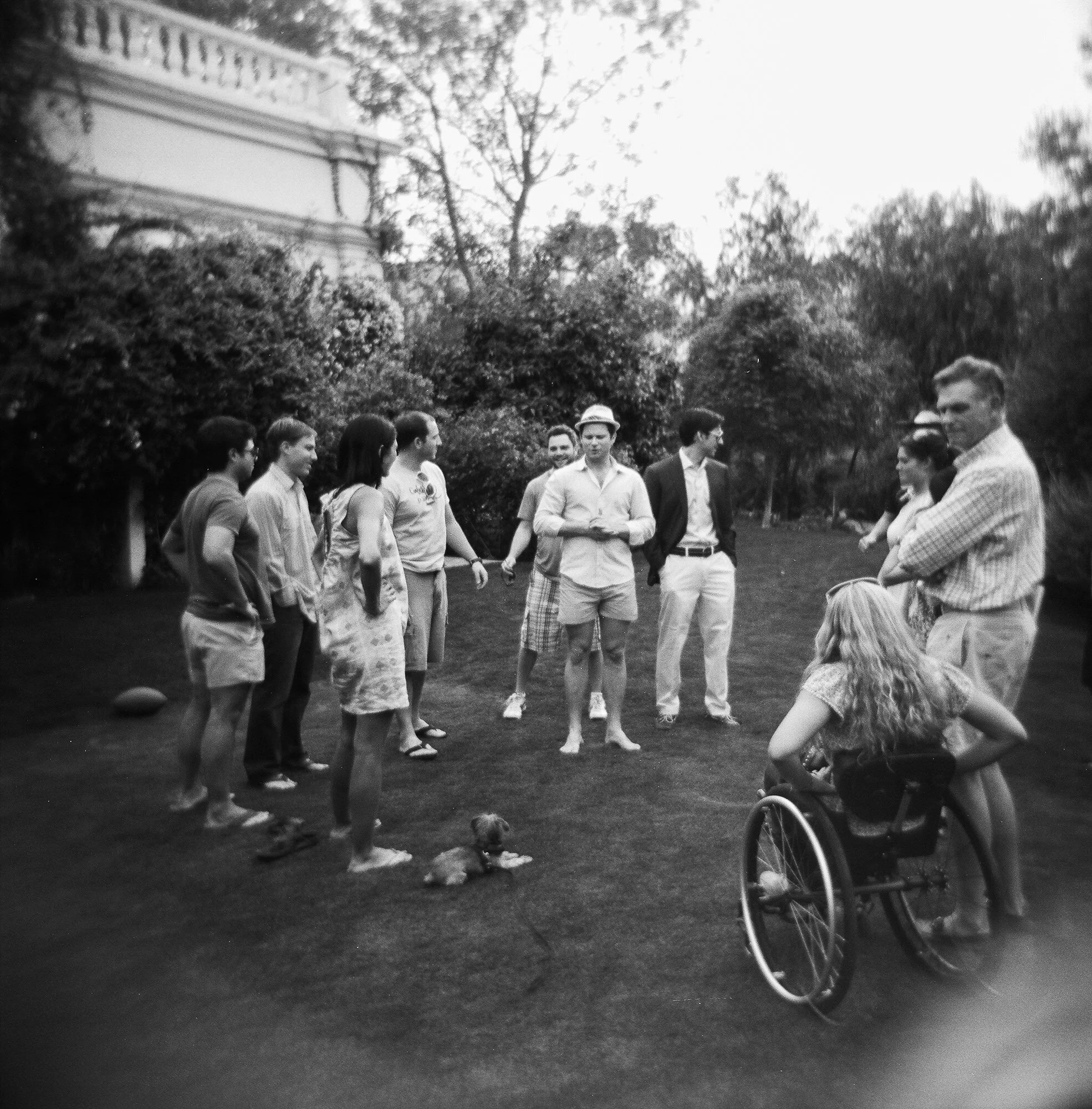 film_wedding_photos1045.JPG