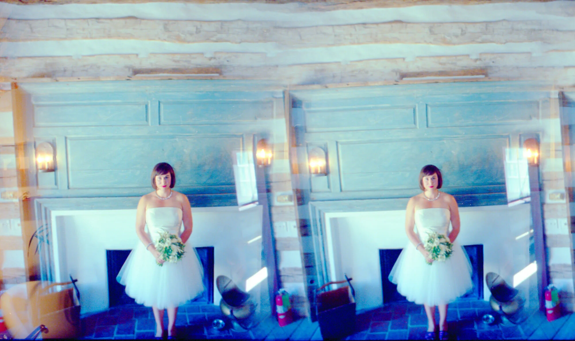 film_wedding_photos1056.JPG