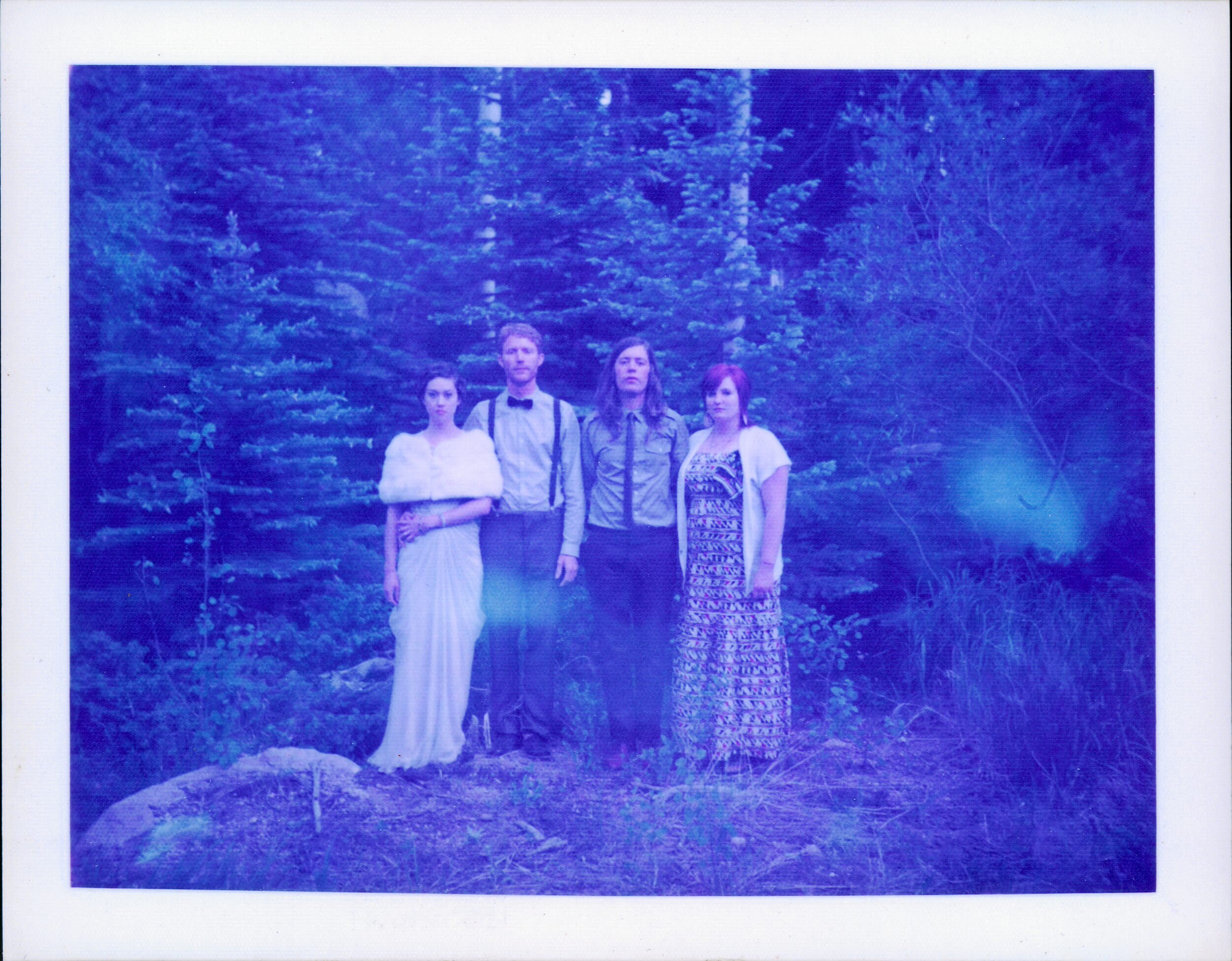 2011-07-11 (2) 0010.JPG