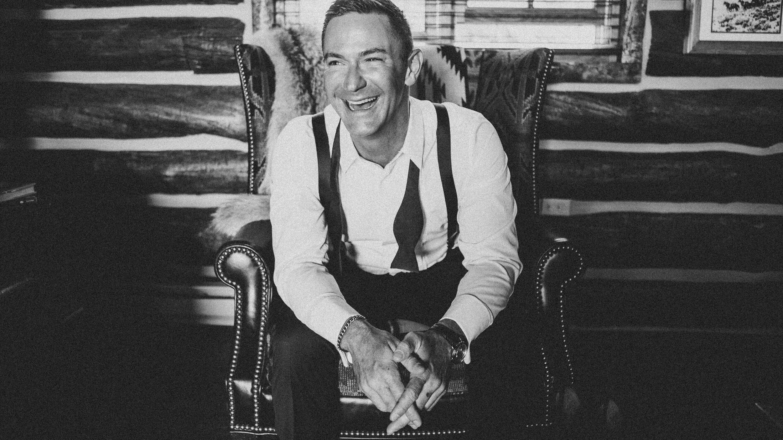 Brush Creek Ranch Wedding